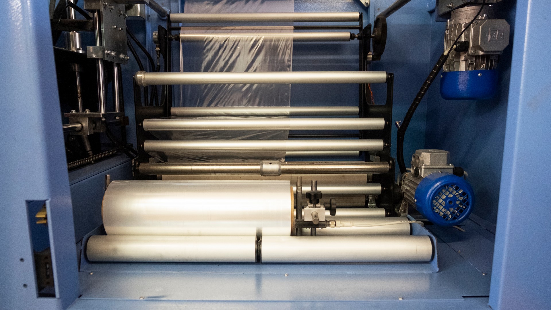 brokerpack_pactur_bassa_9