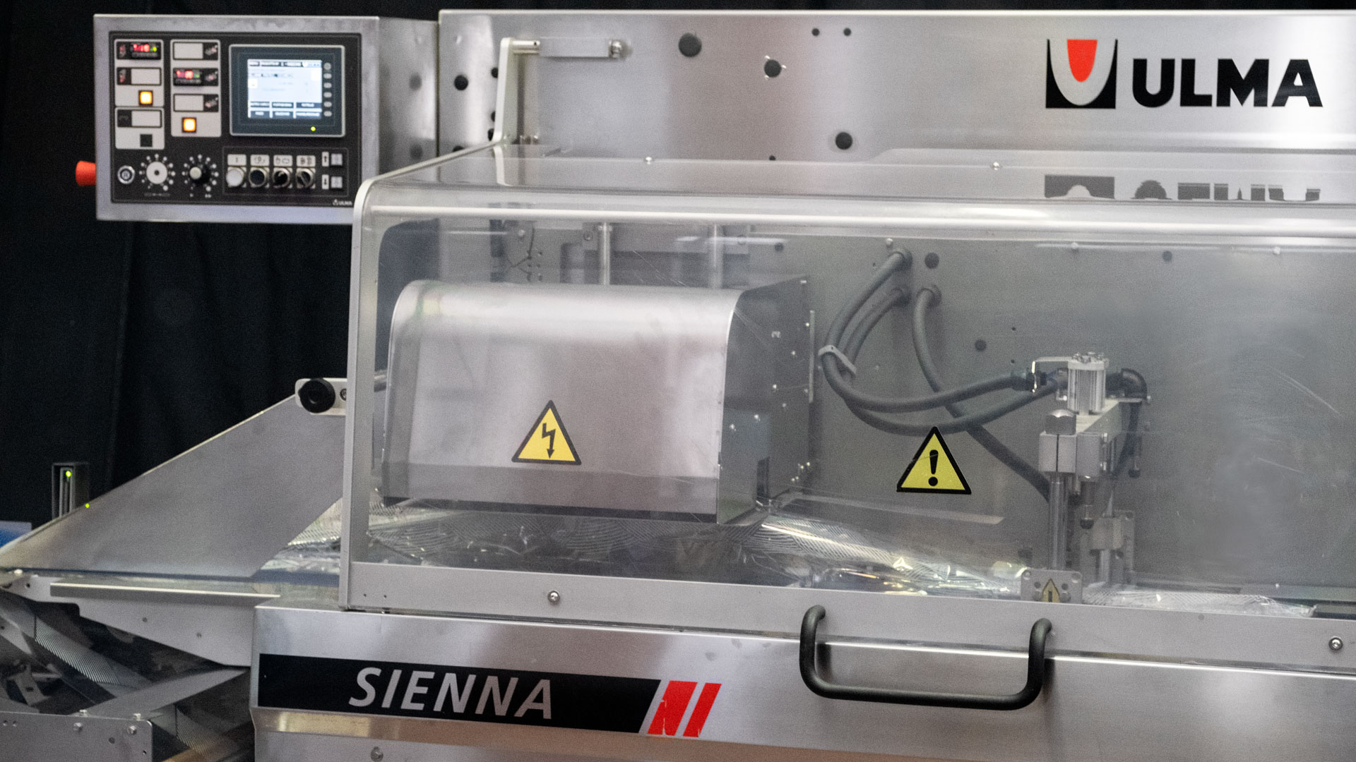 brokerpack_UlmaSienna_001