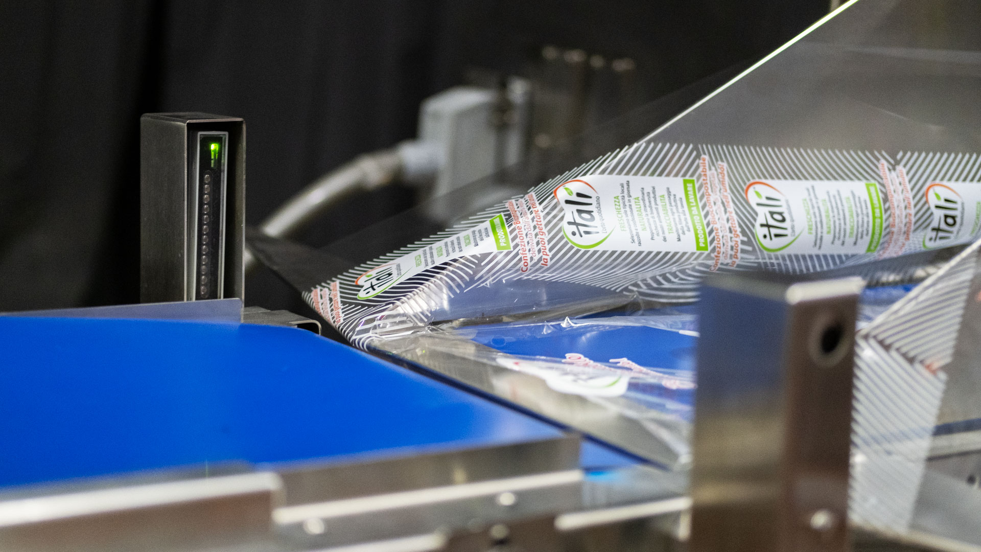 brokerpack_UlmaSienna_003