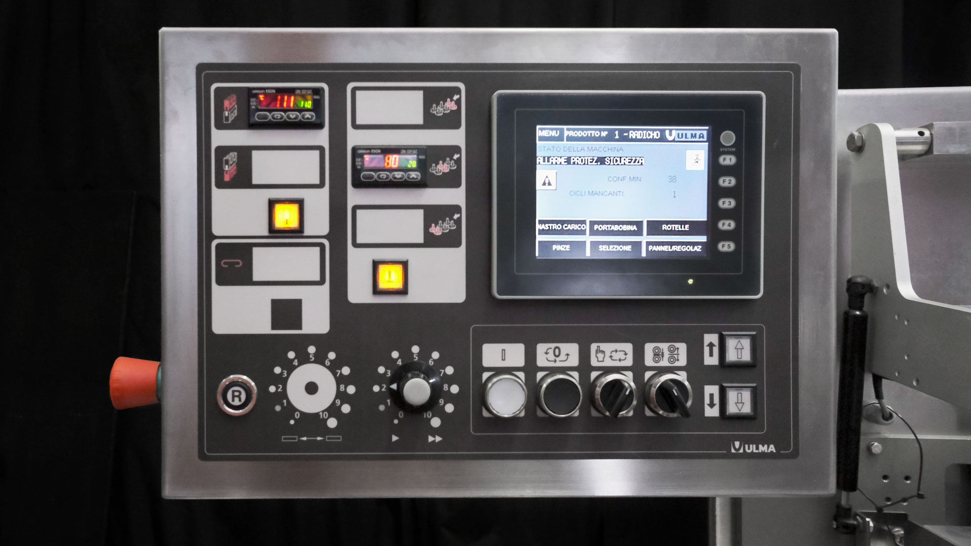 brokerpack_UlmaSienna_004