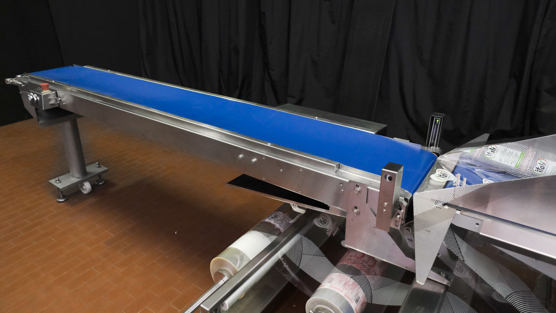 brokerpack_UlmaSienna_007