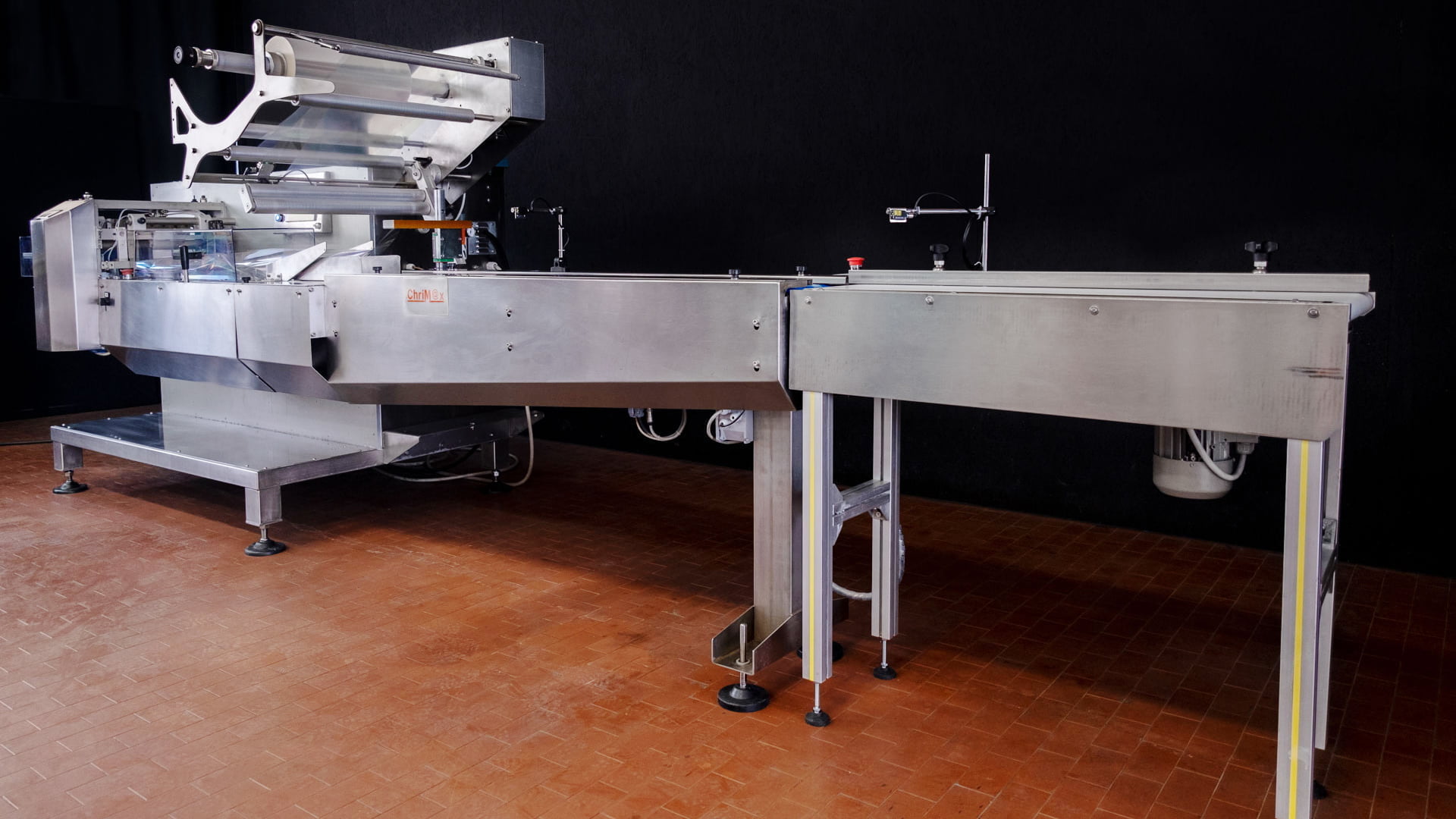 brokerpack_Chrimax_001