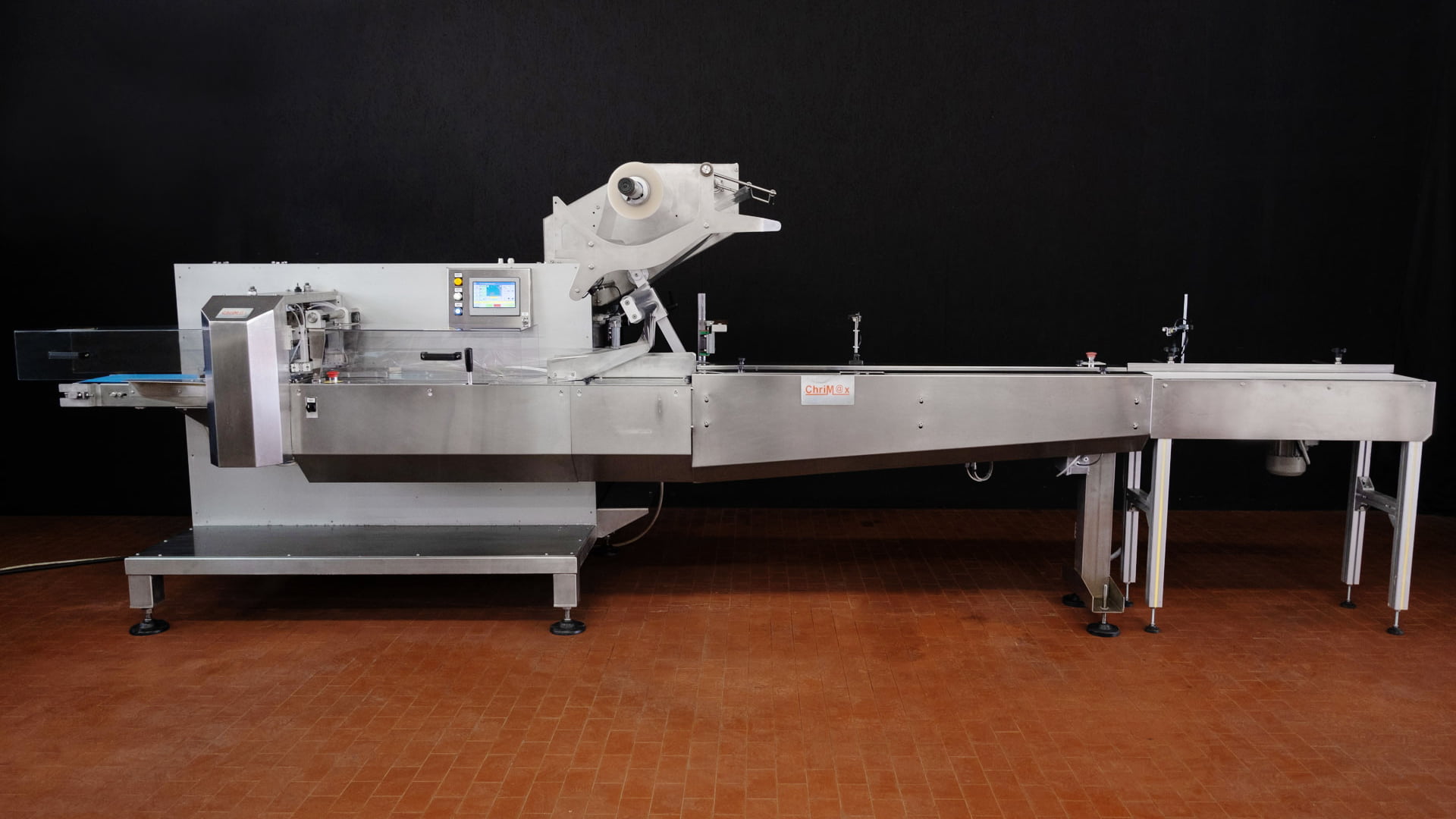 brokerpack_Chrimax_002