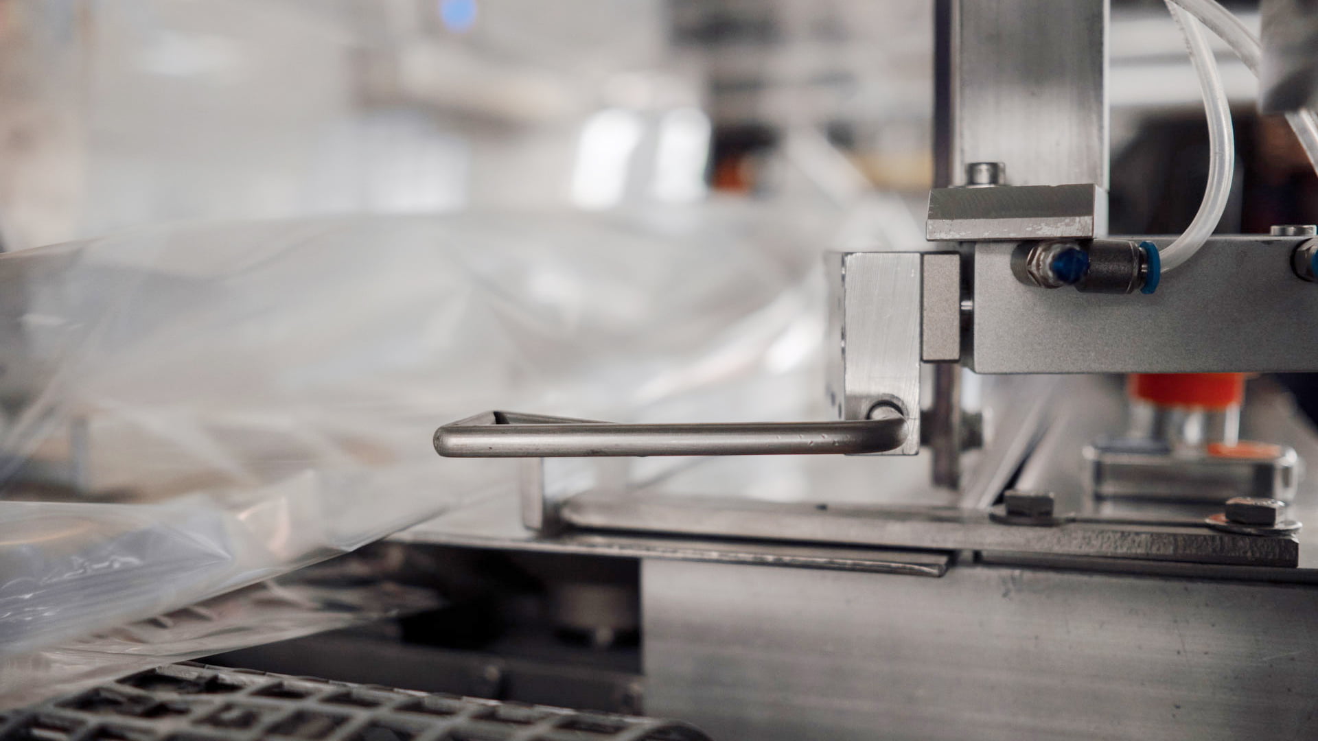 brokerpack_Chrimax_006