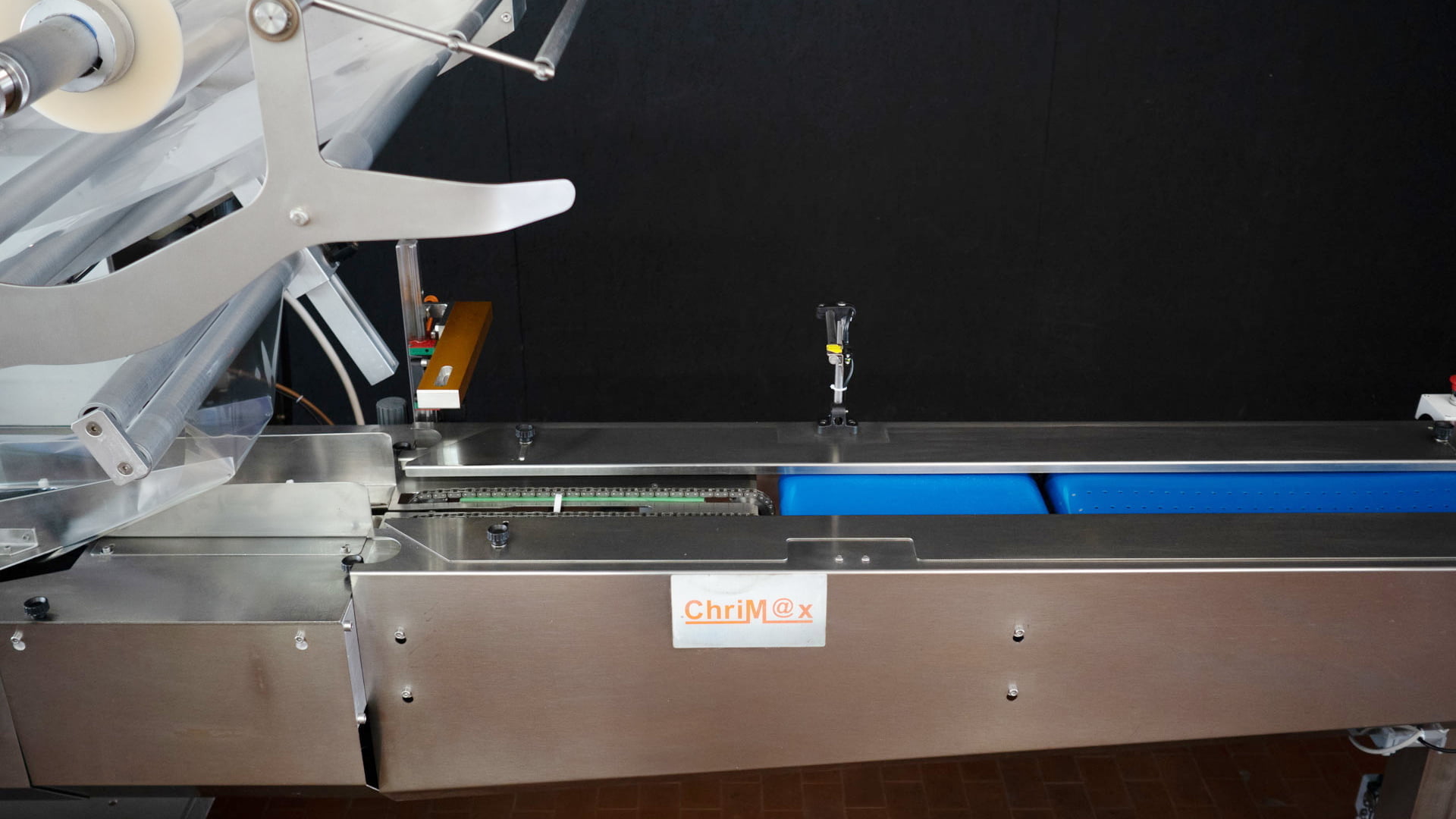 brokerpack_Chrimax_007