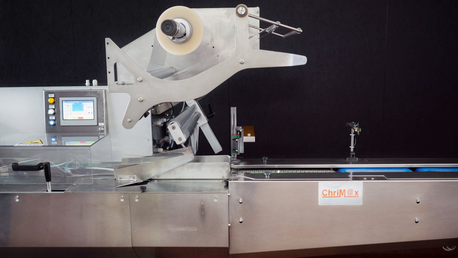 brokerpack_Chrimax_008