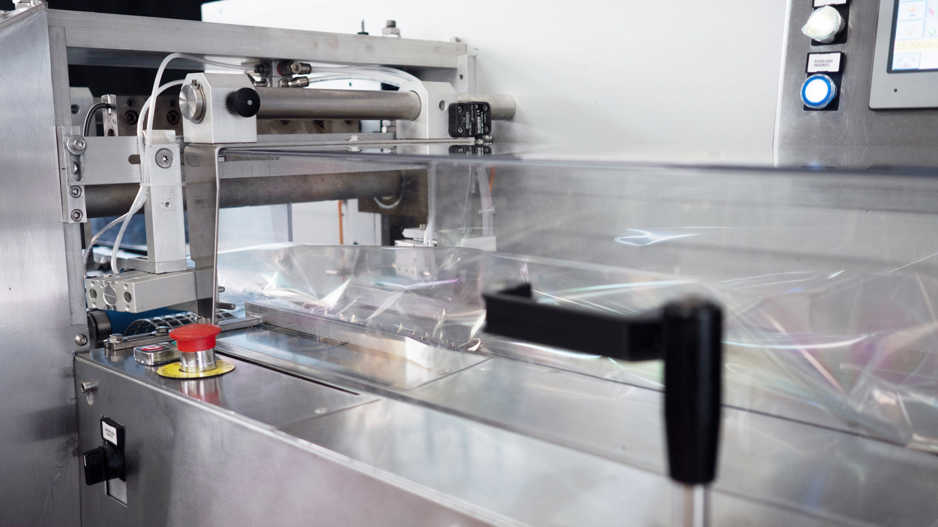 brokerpack_Chrimax_009