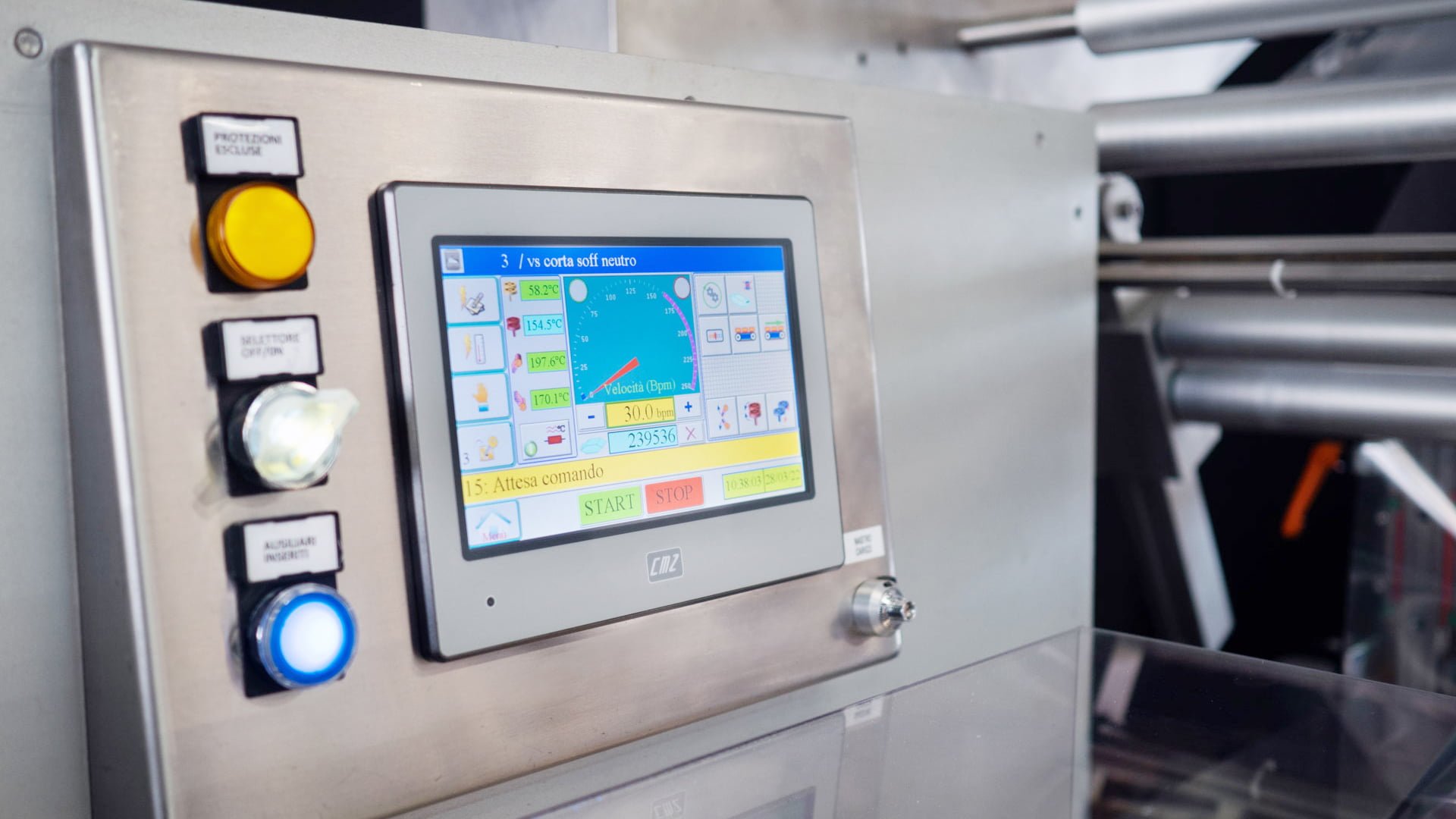 brokerpack_Chrimax_010