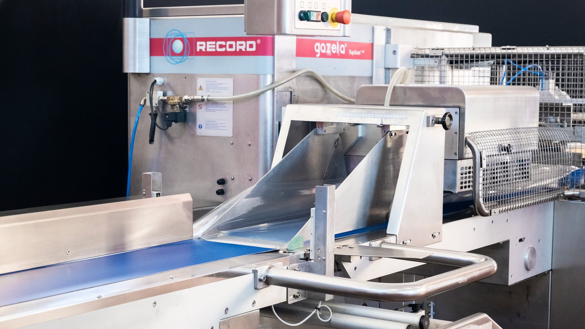 brokerpack_gazela_02