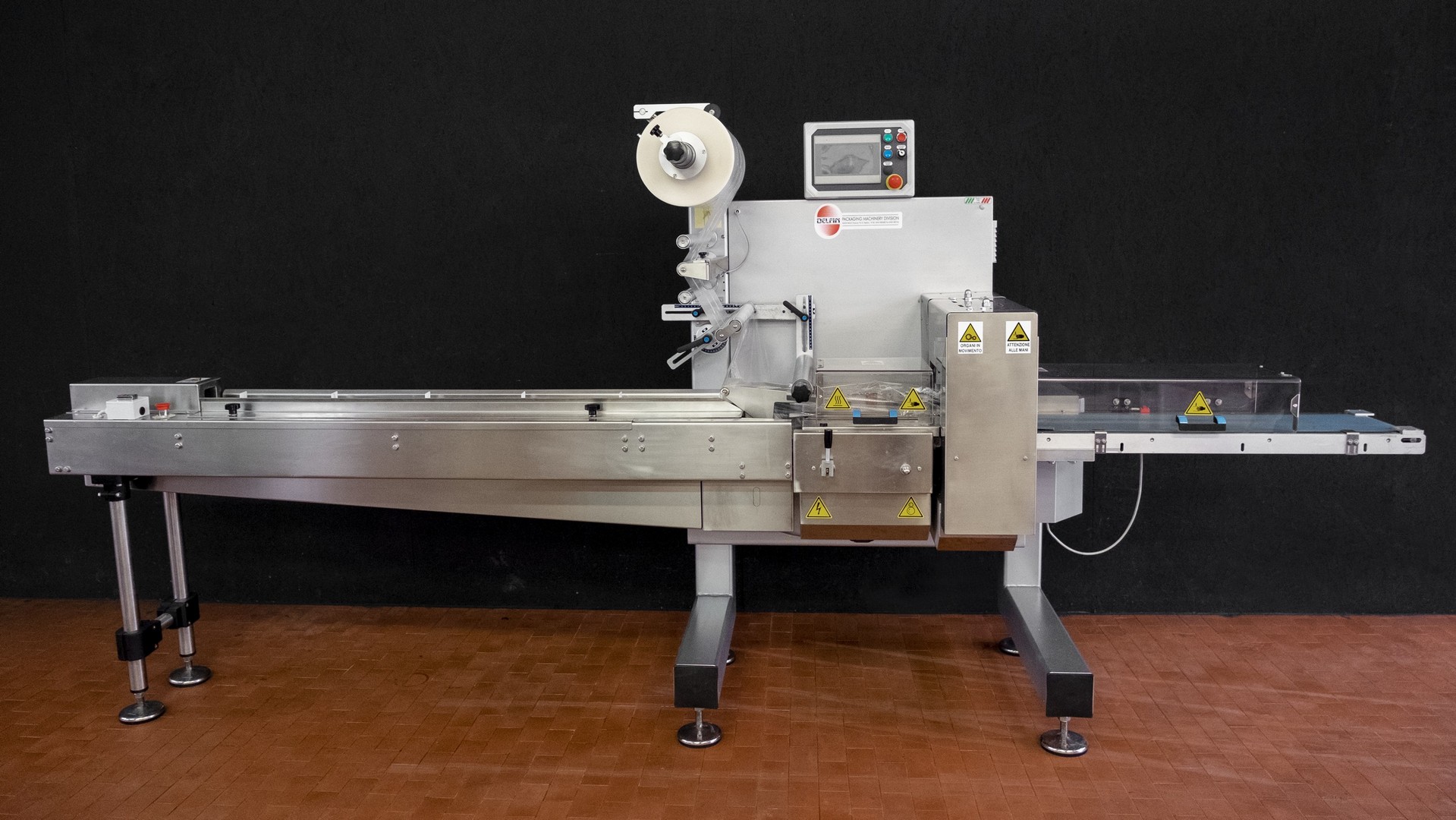 Brokerpack_delfin_bassa_1