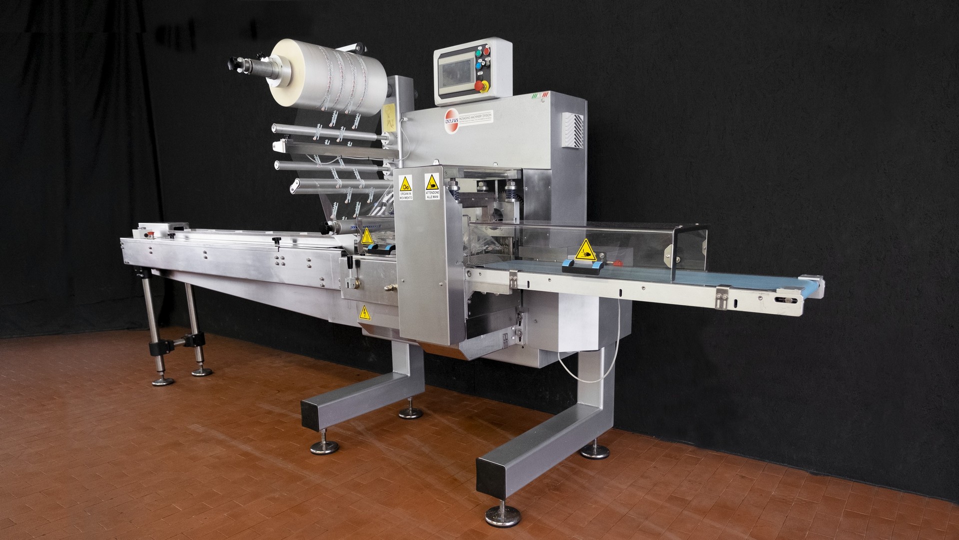 Brokerpack_delfin_bassa_2