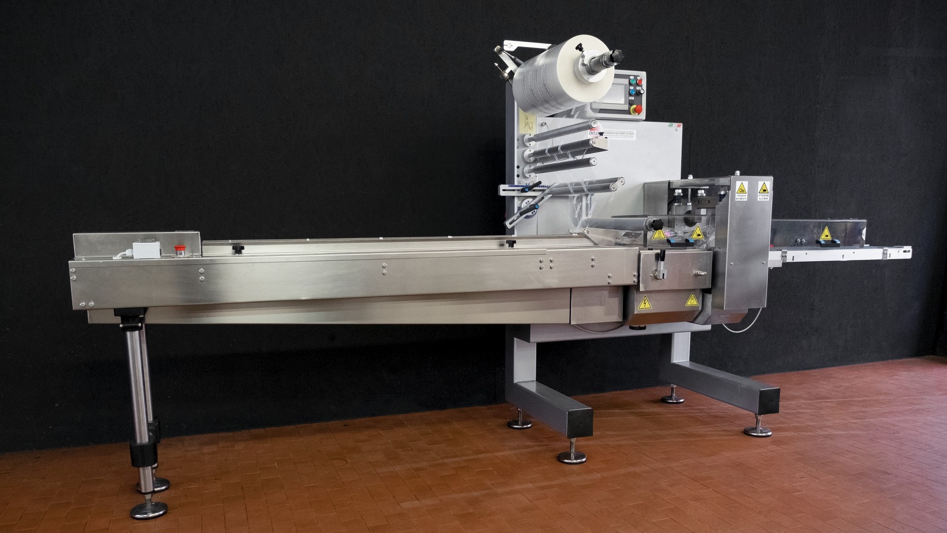 Brokerpack_delfin_bassa_3