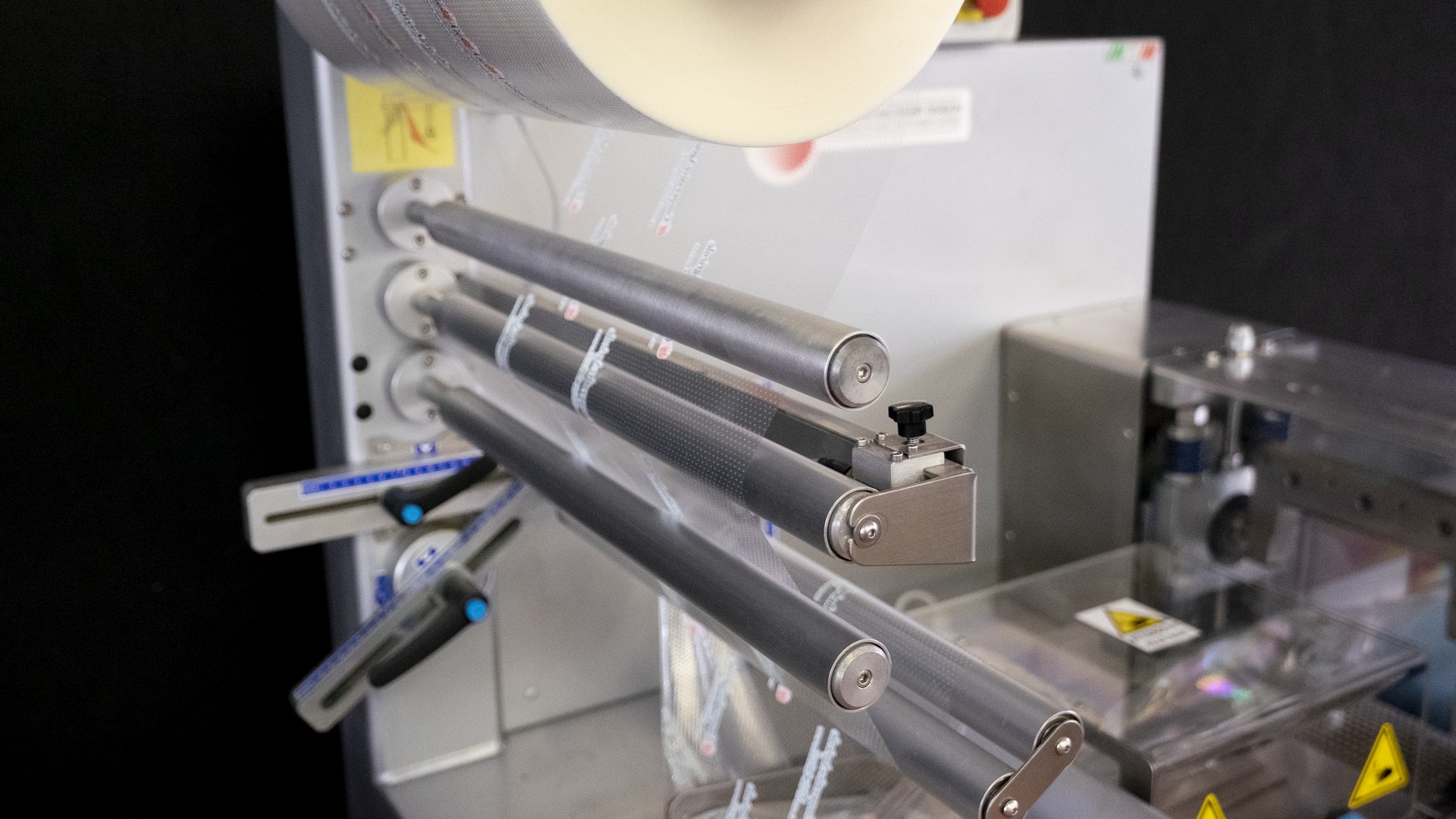 Brokerpack_delfin_bassa_5