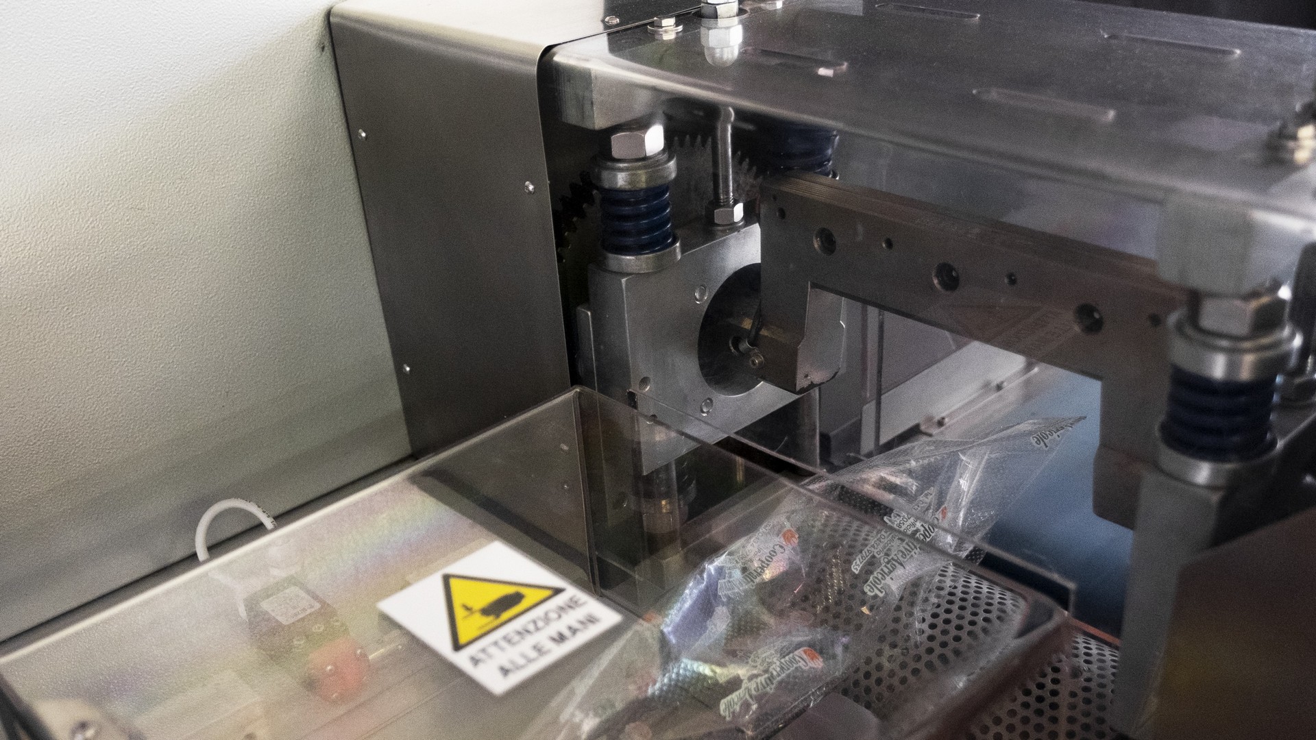 Brokerpack_delfin_bassa_6