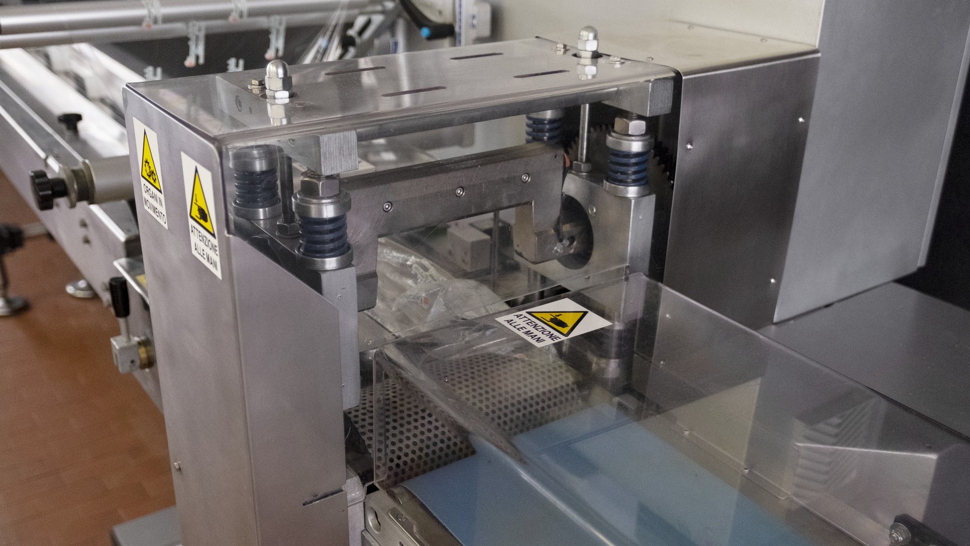 Brokerpack_delfin_bassa_7