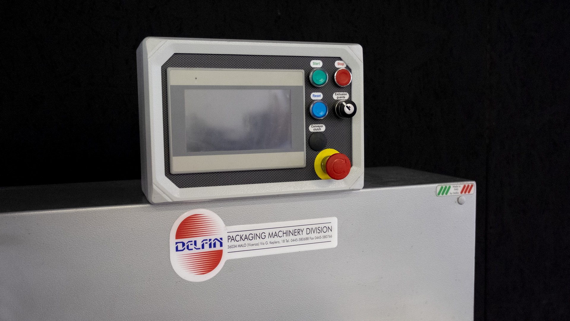 Brokerpack_delfin_bassa_8