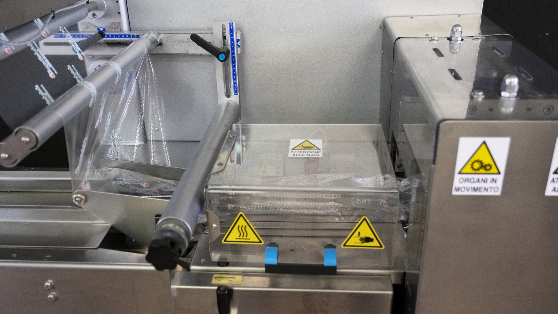 Brokerpack_delfin_bassa_9