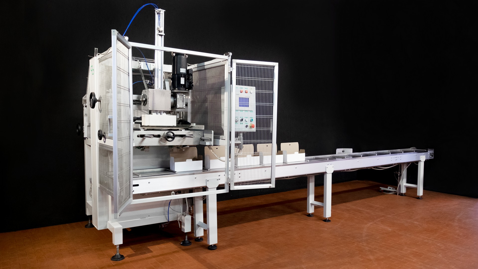 brokerpack24_cartomac_bassa_01