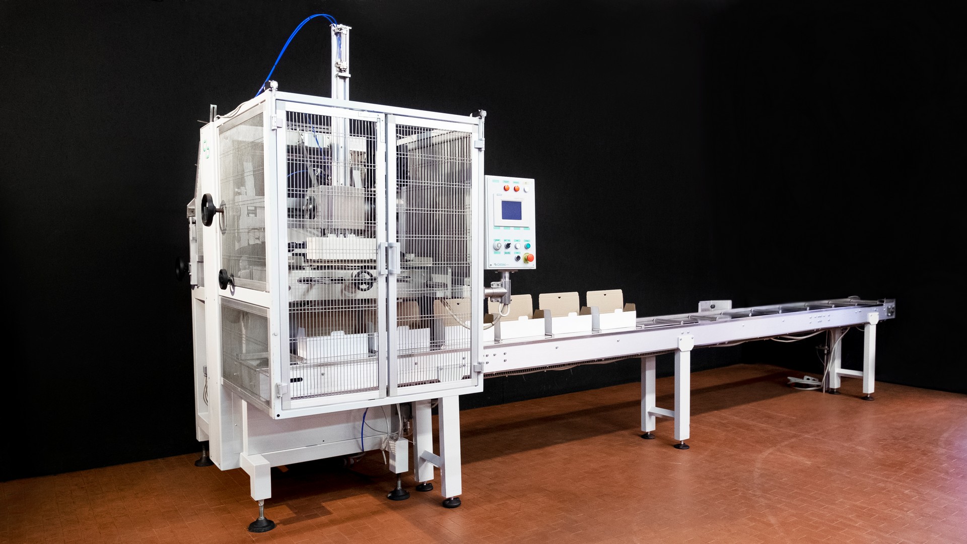 brokerpack24_cartomac_bassa_02