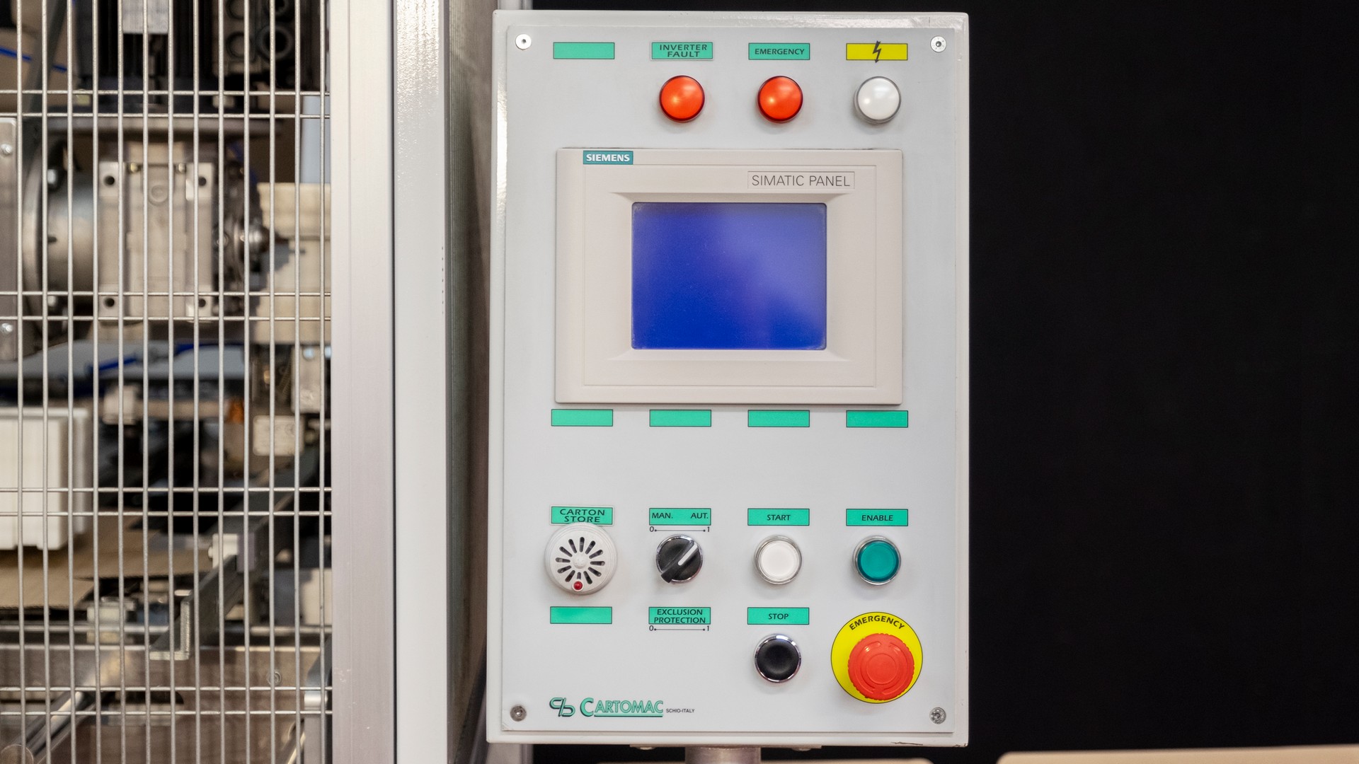 brokerpack24_cartomac_bassa_03