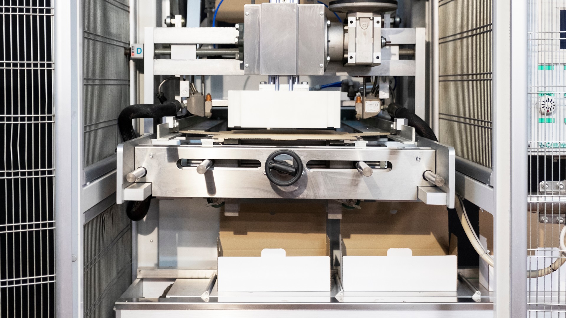 brokerpack24_cartomac_bassa_04