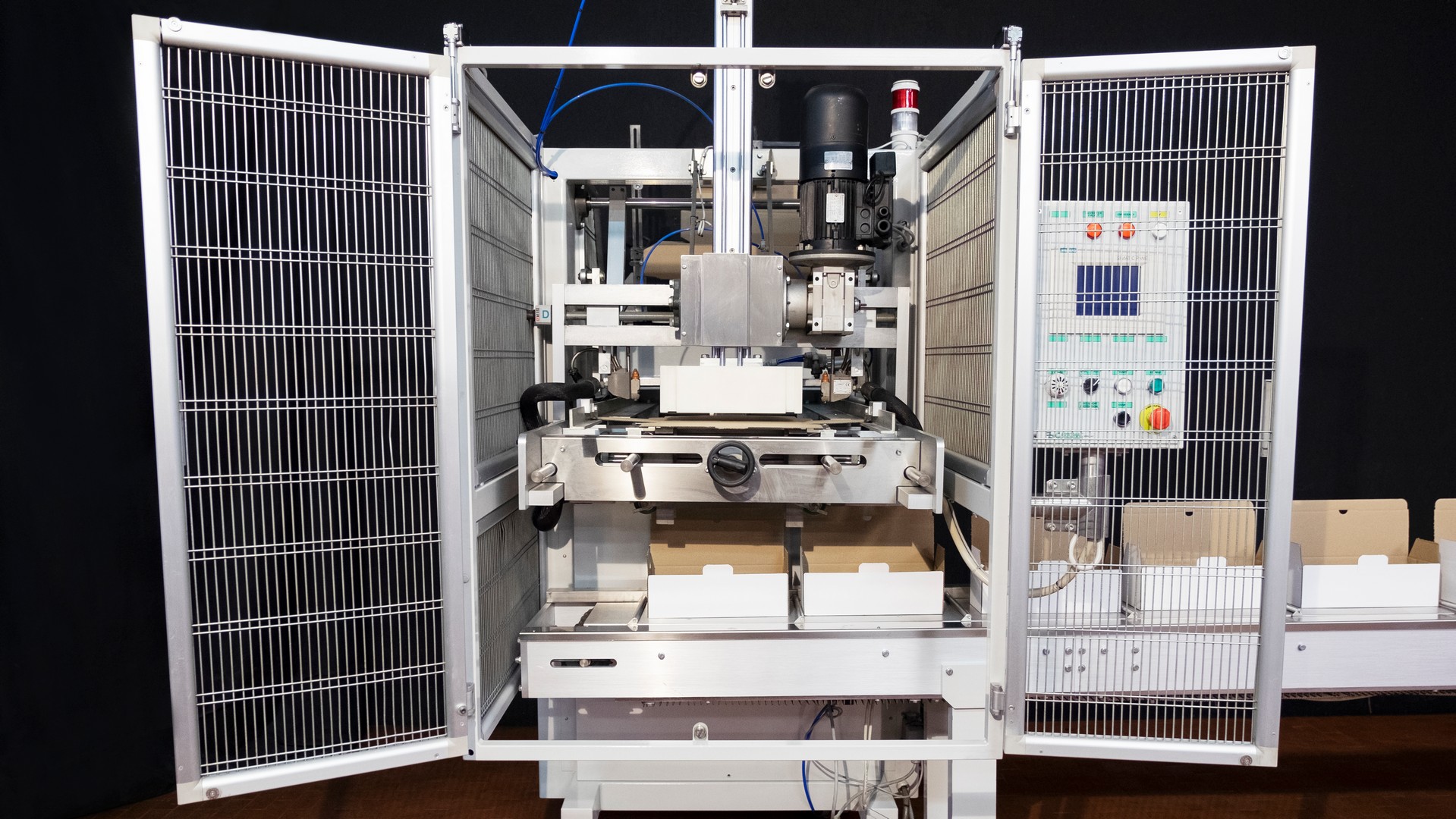 brokerpack24_cartomac_bassa_05