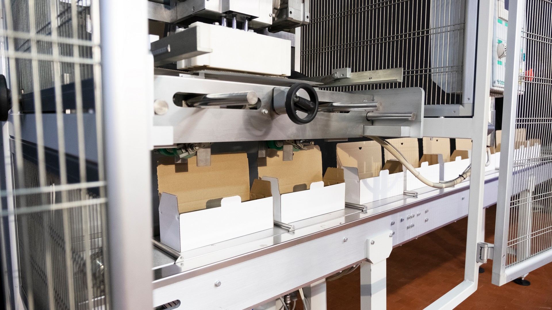 brokerpack24_cartomac_bassa_06