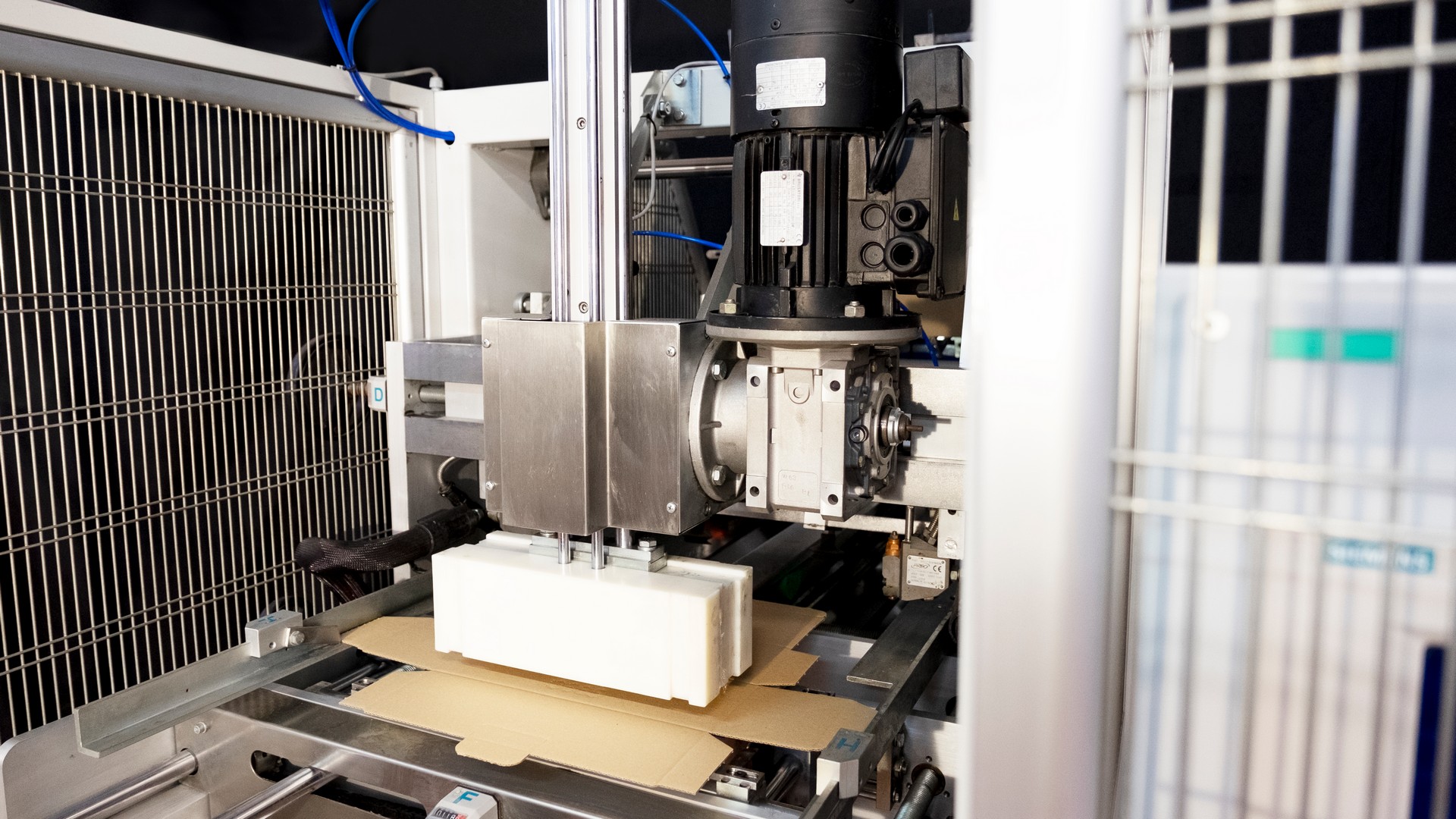 brokerpack24_cartomac_bassa_07