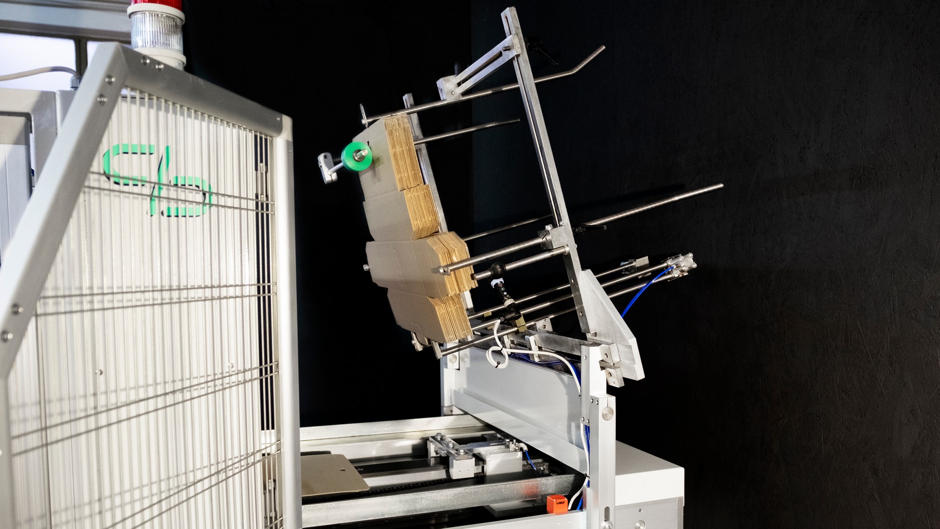 brokerpack24_cartomac_bassa_09