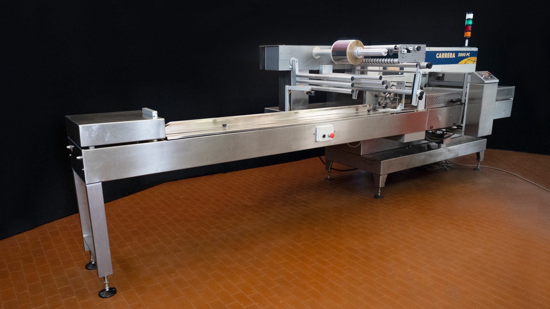 brokerpack_Carrera2000pc_bassa_01