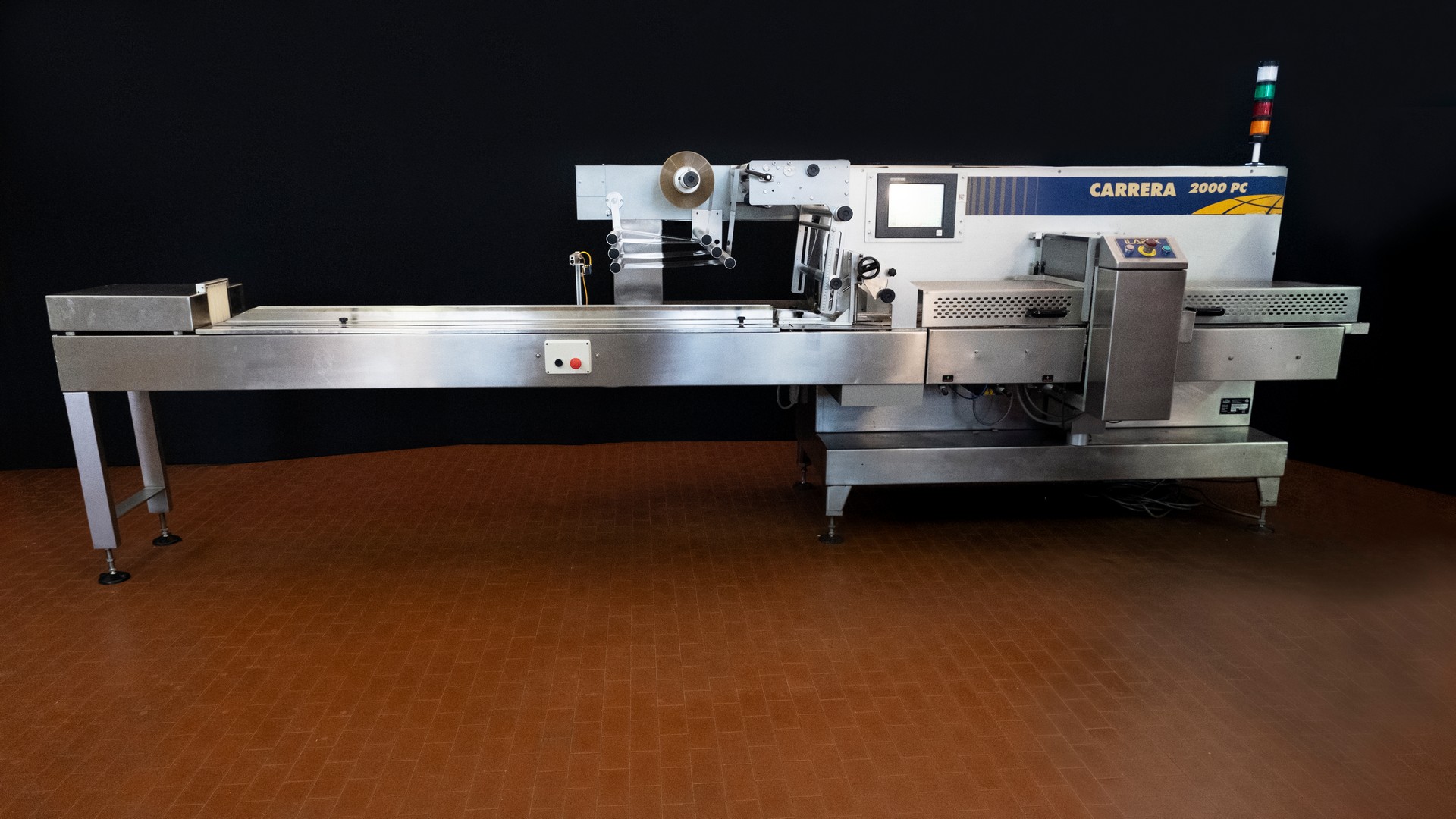 brokerpack_Carrera2000pc_bassa_02