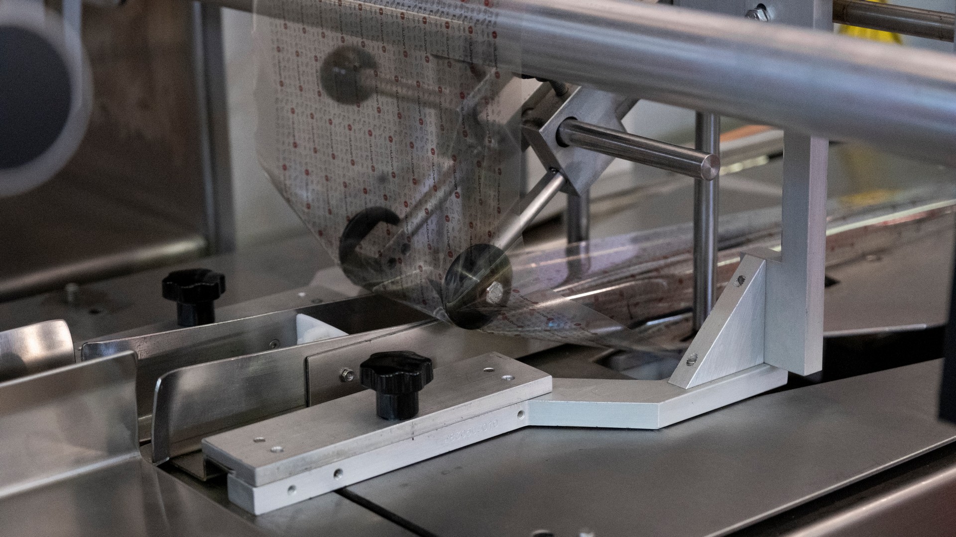 brokerpack_Carrera2000pc_bassa_04