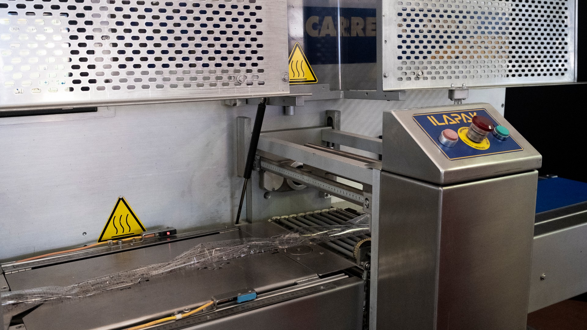 brokerpack_Carrera2000pc_bassa_06