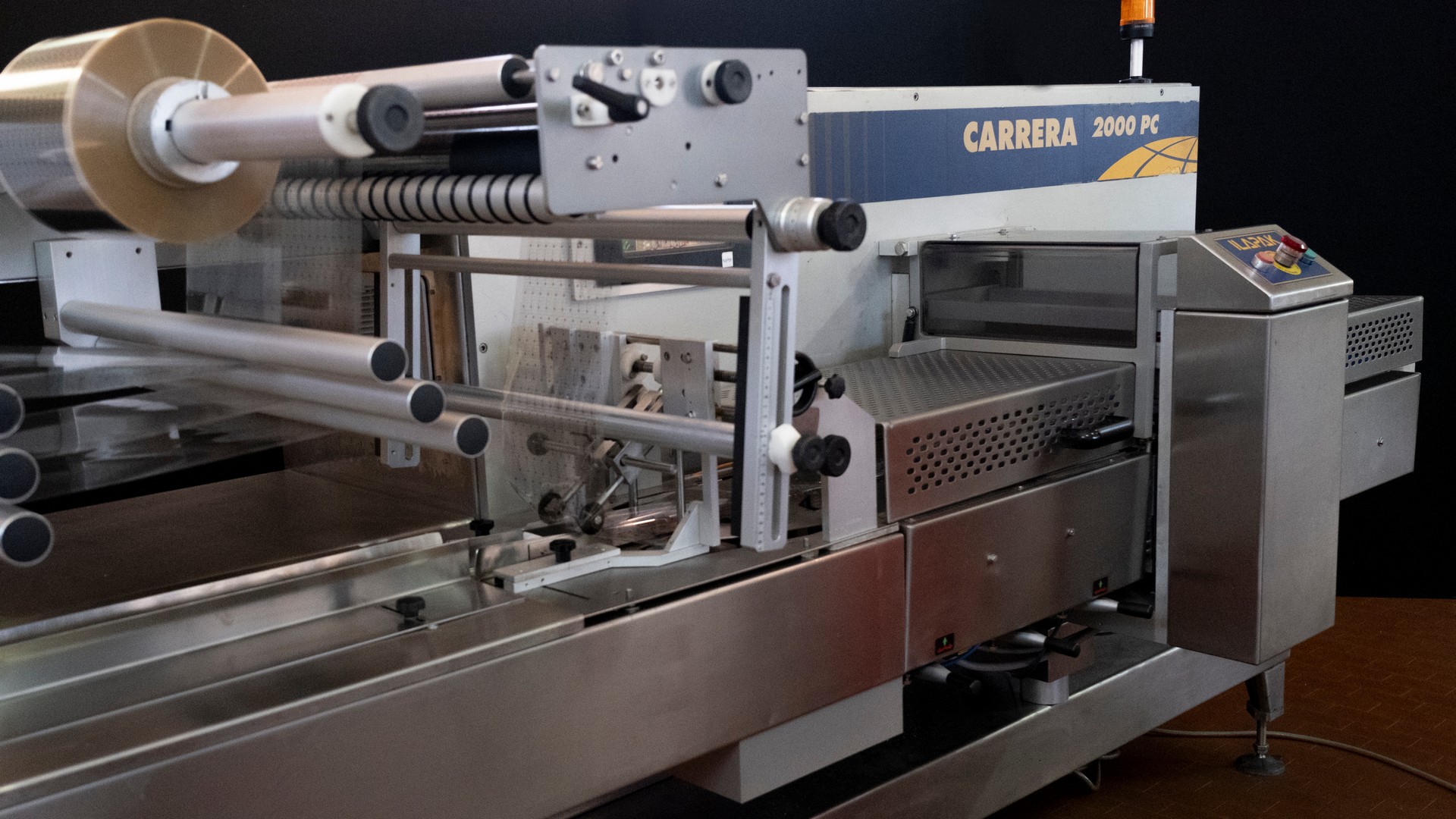 brokerpack_Carrera2000pc_bassa_09