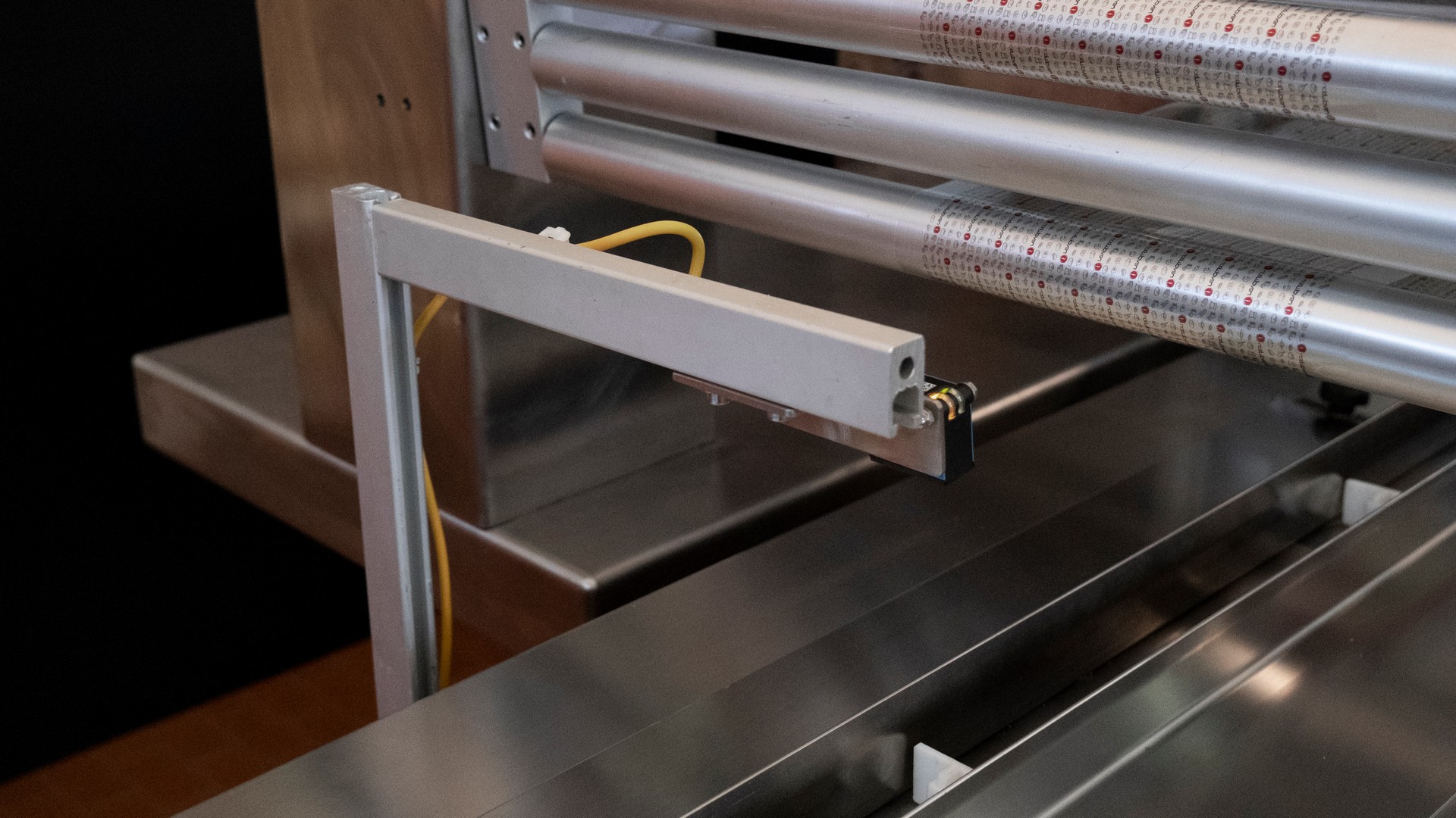 brokerpack_Carrera2000pc_bassa_10