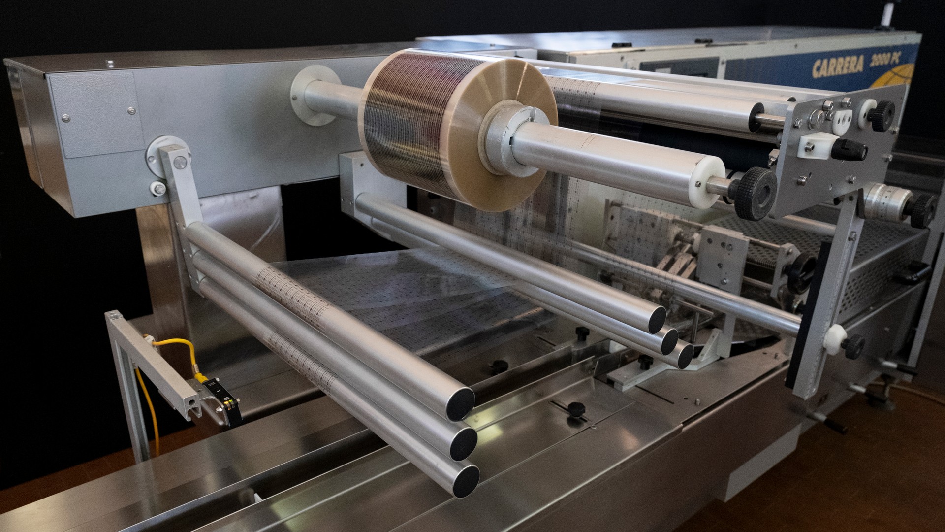 brokerpack_Carrera2000pc_bassa_11