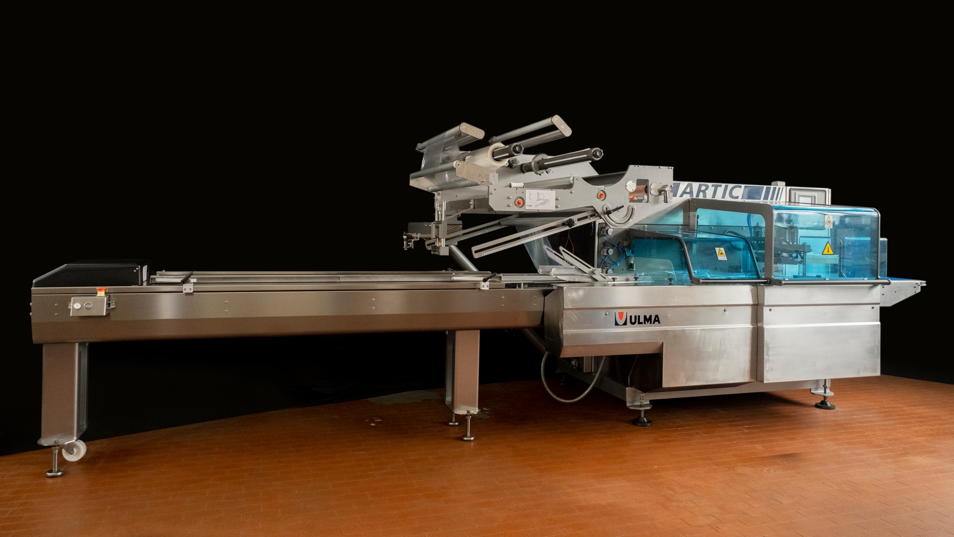 brokerpack_ulmaartic_bassa_01