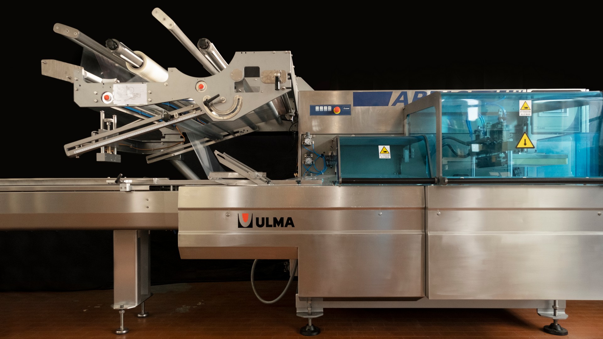 brokerpack_ulmaartic_bassa_02