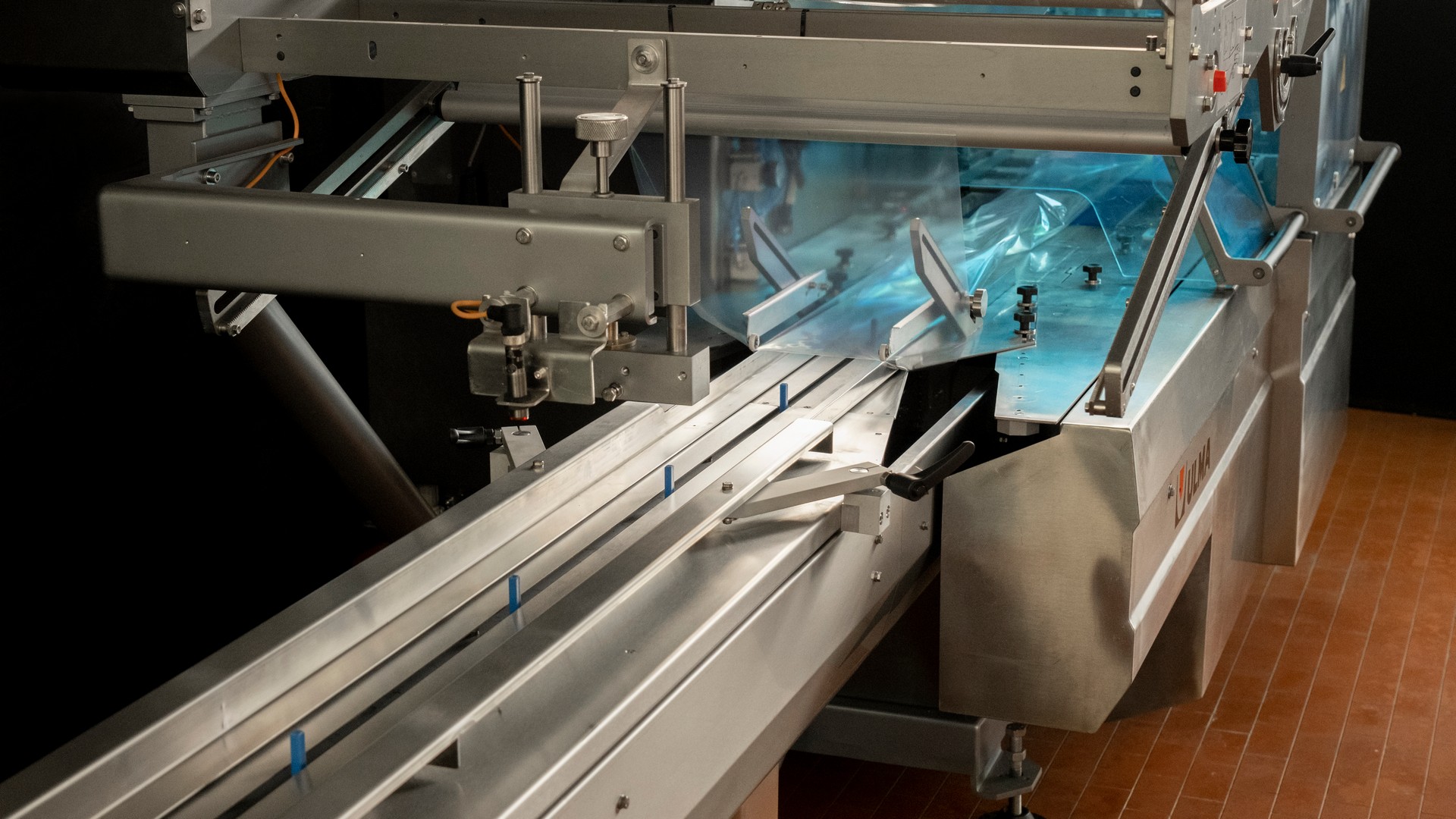 brokerpack_ulmaartic_bassa_03