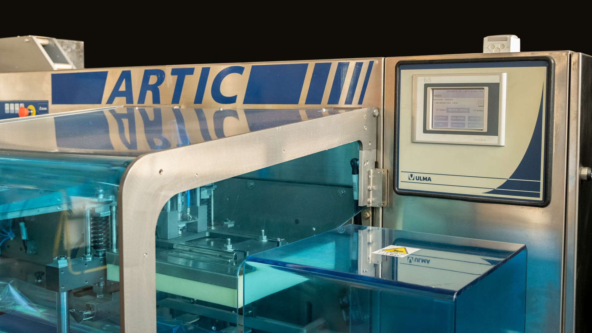 brokerpack_ulmaartic_bassa_04