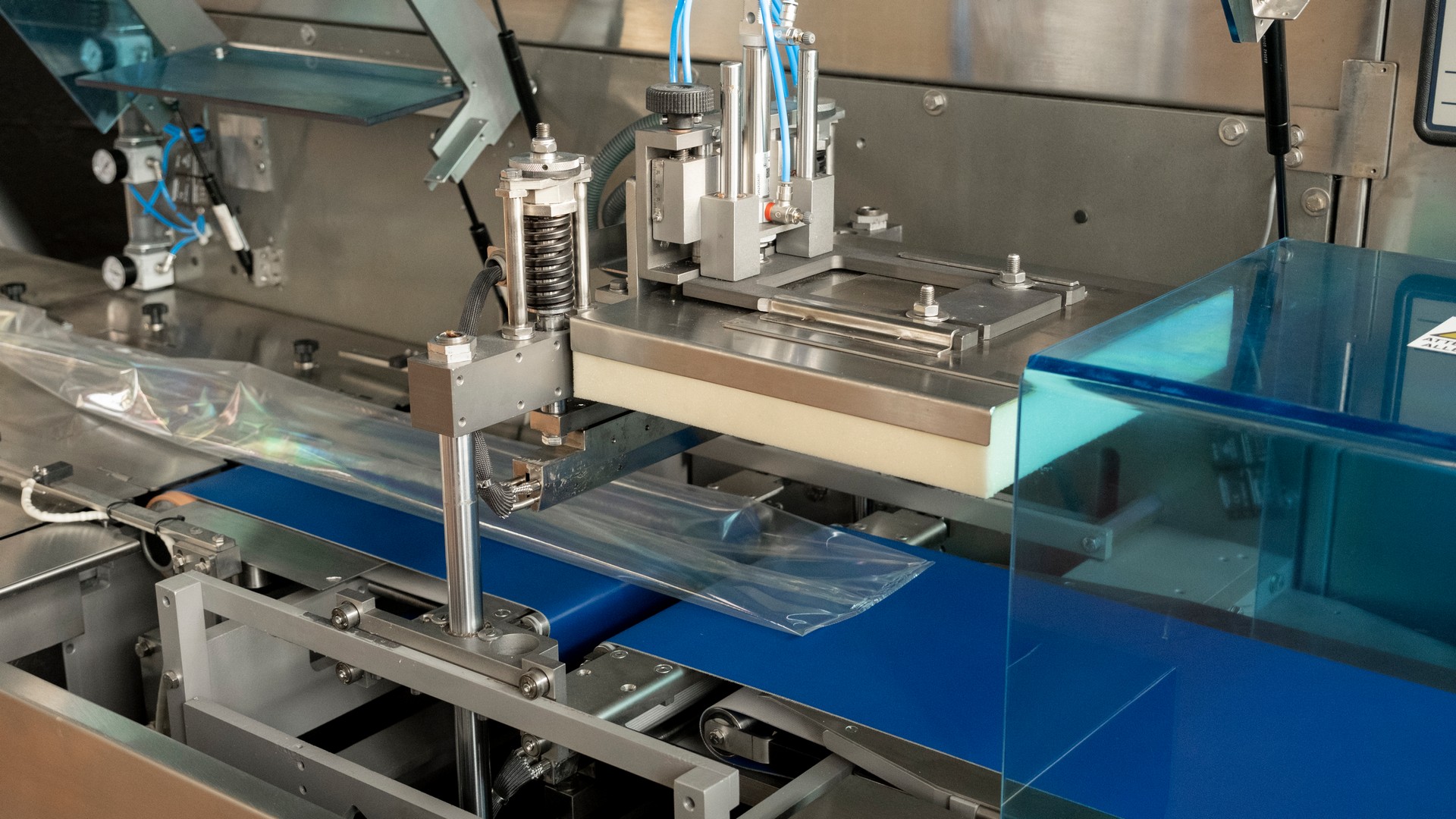 brokerpack_ulmaartic_bassa_05