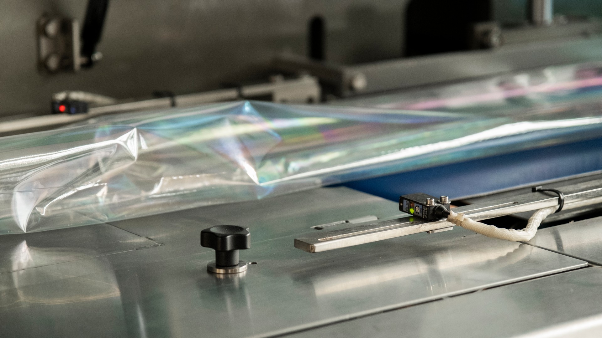 brokerpack_ulmaartic_bassa_06