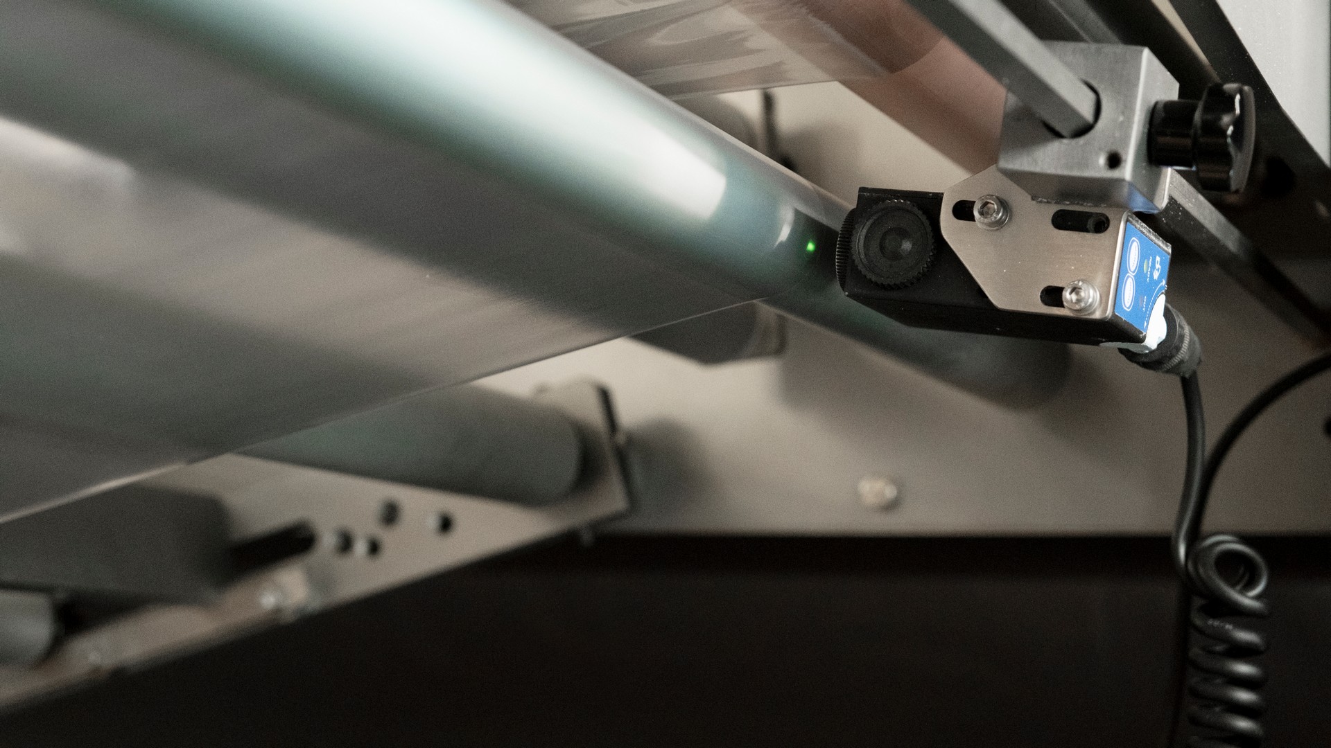 brokerpack_ulmaartic_bassa_08