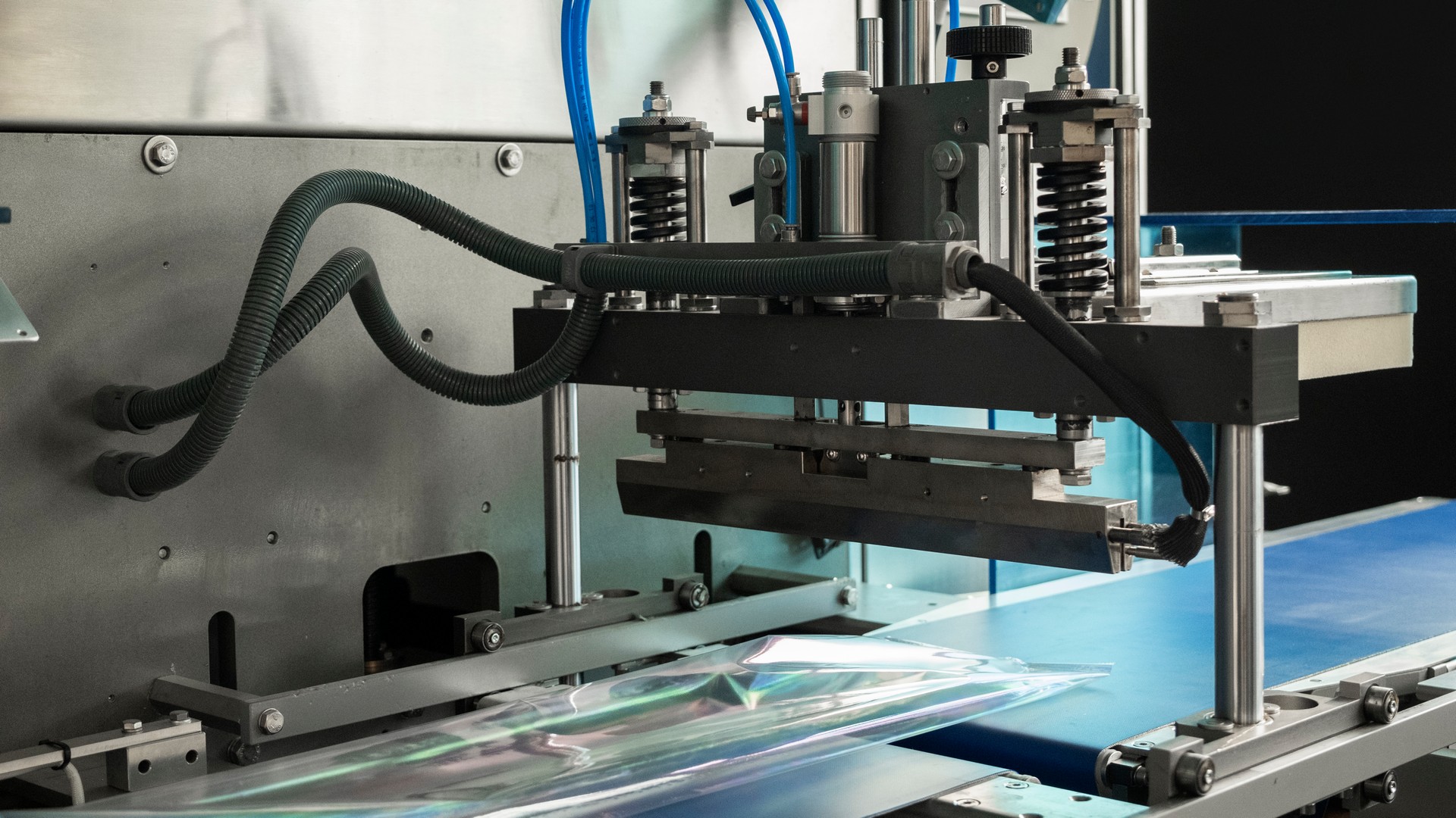 brokerpack_ulmaartic_bassa_09