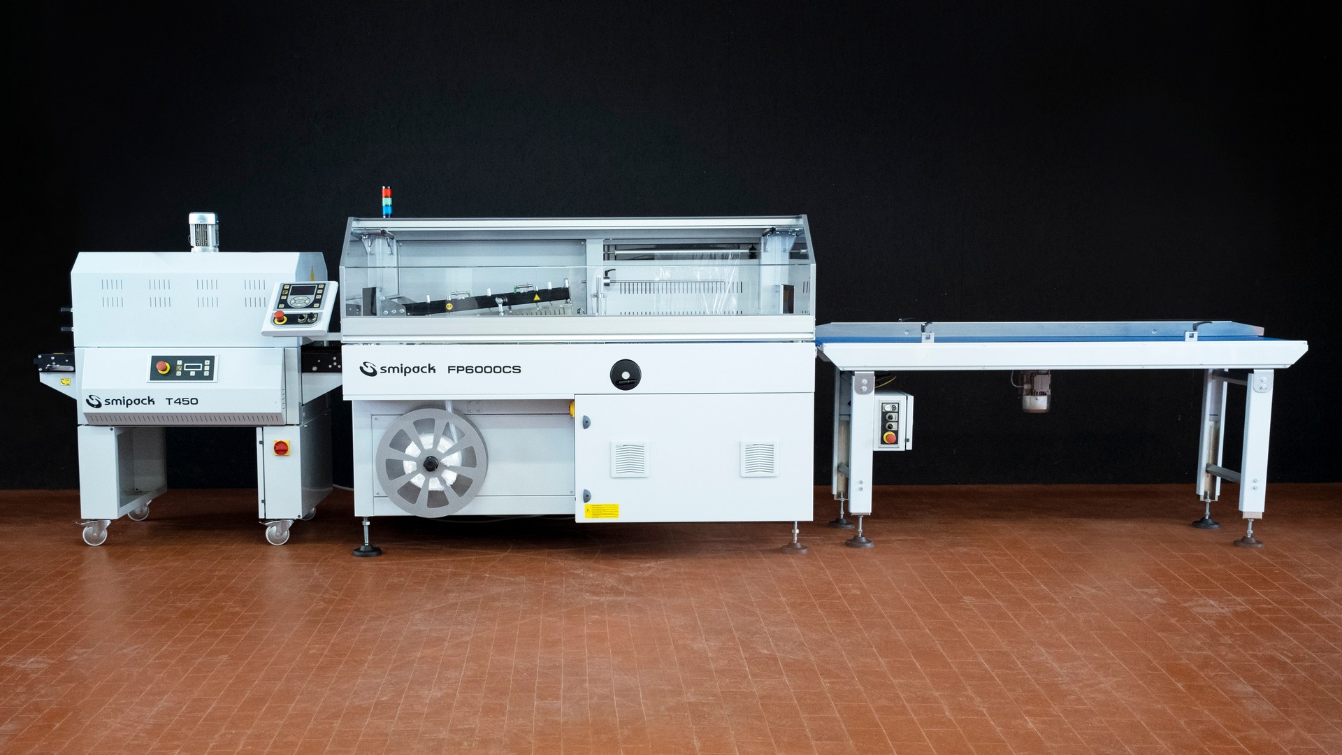 brokerpack_smipack fp6000cs_bassa_2