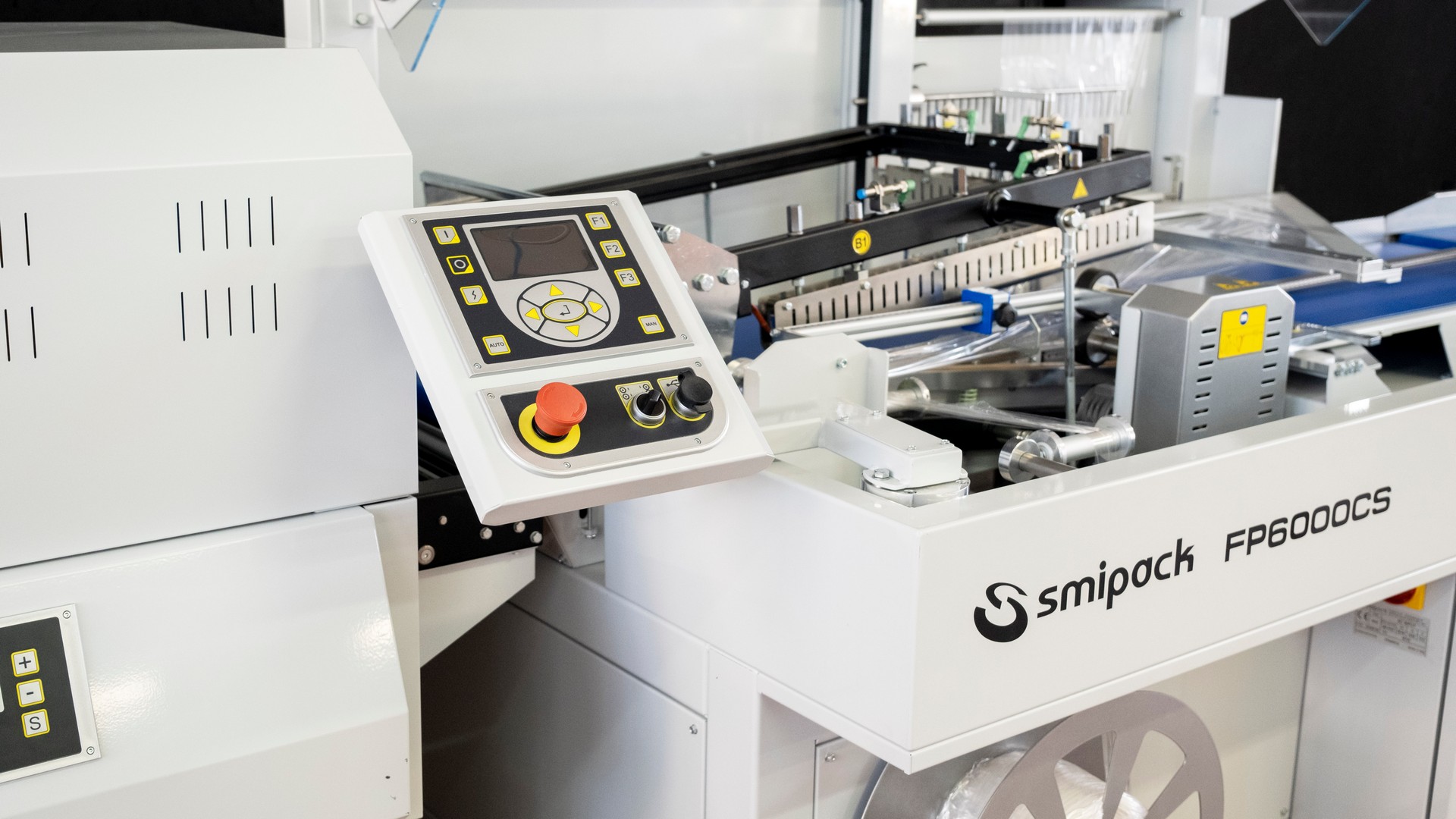 brokerpack_smipack fp6000cs_bassa_3