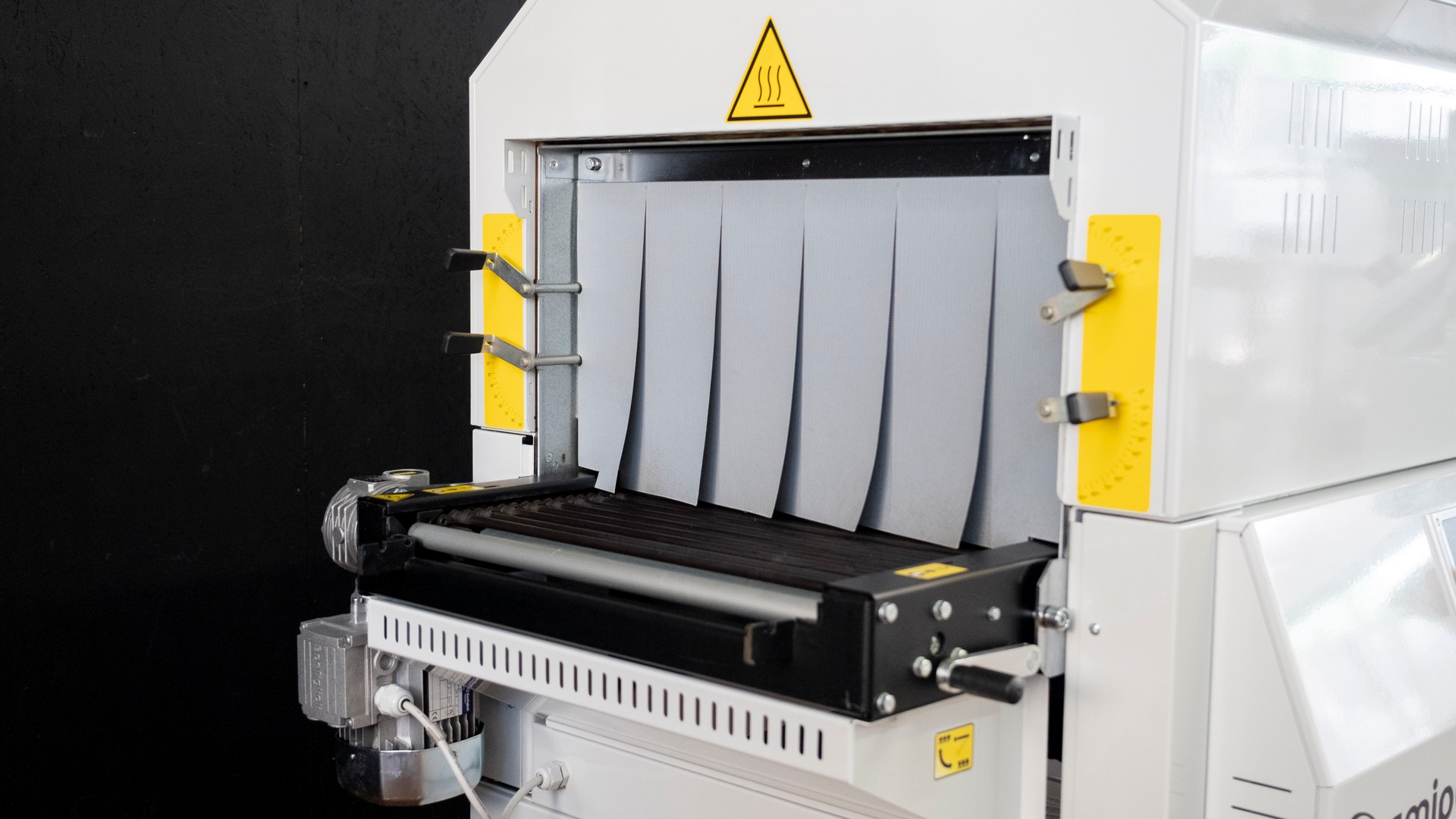 brokerpack_smipack fp6000cs_bassa_4