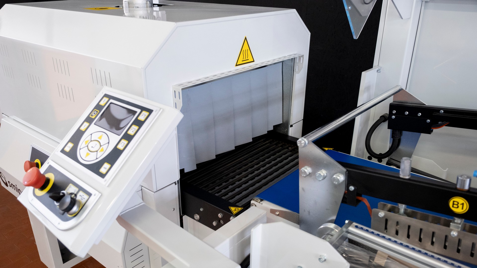 brokerpack_smipack fp6000cs_bassa_5