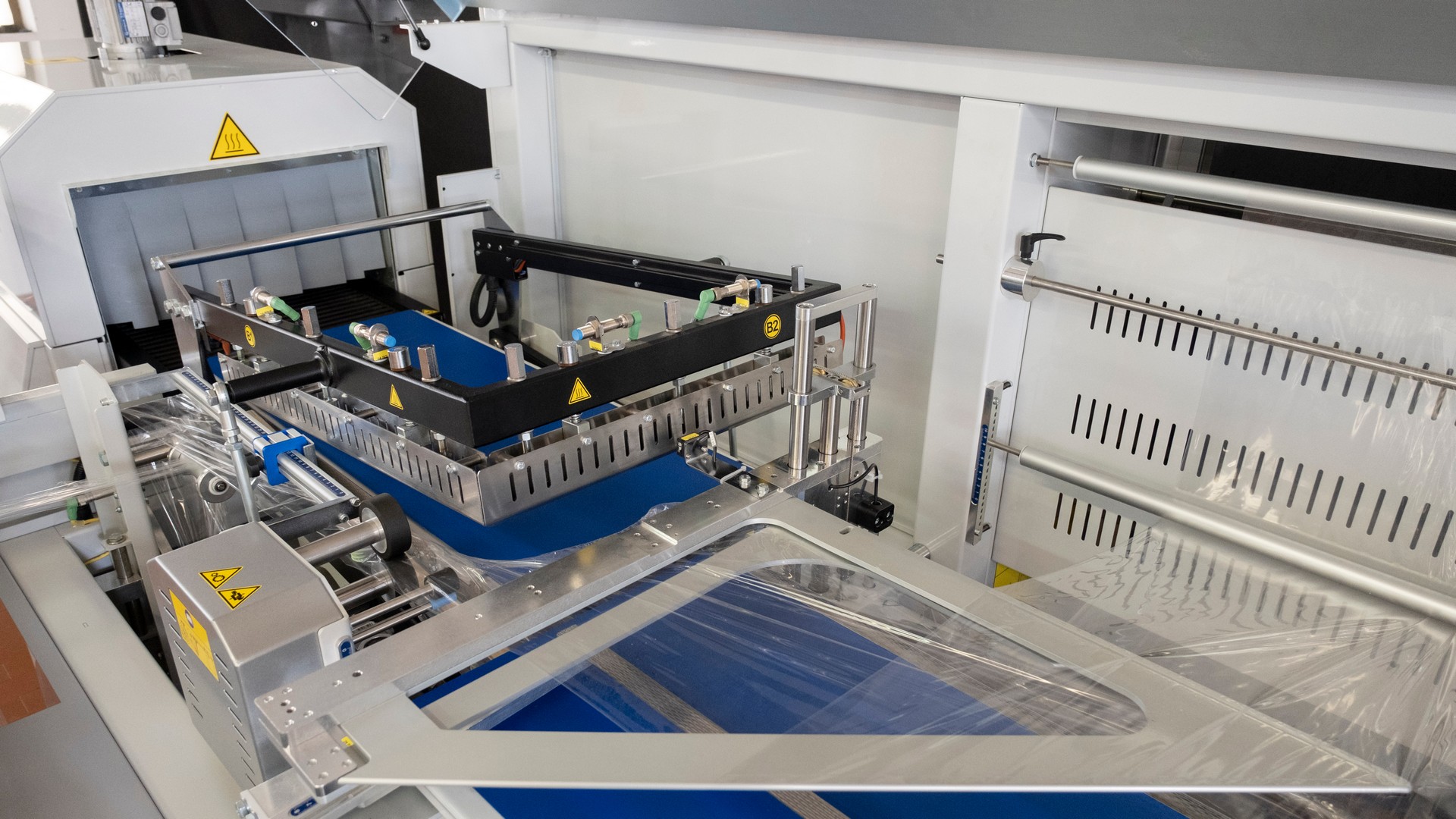 brokerpack_smipack fp6000cs_bassa_6