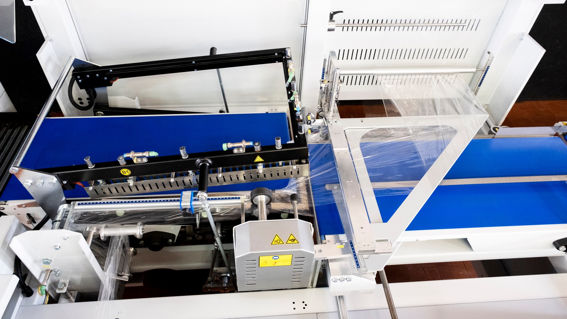 brokerpack_smipack fp6000cs_bassa_9